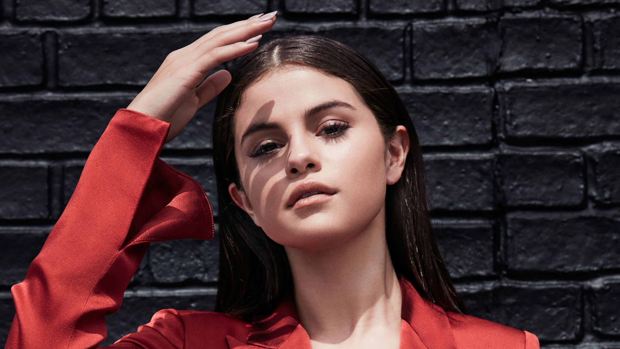 Selena Gomez 2017 Phone Wallpapers on WallpaperDog