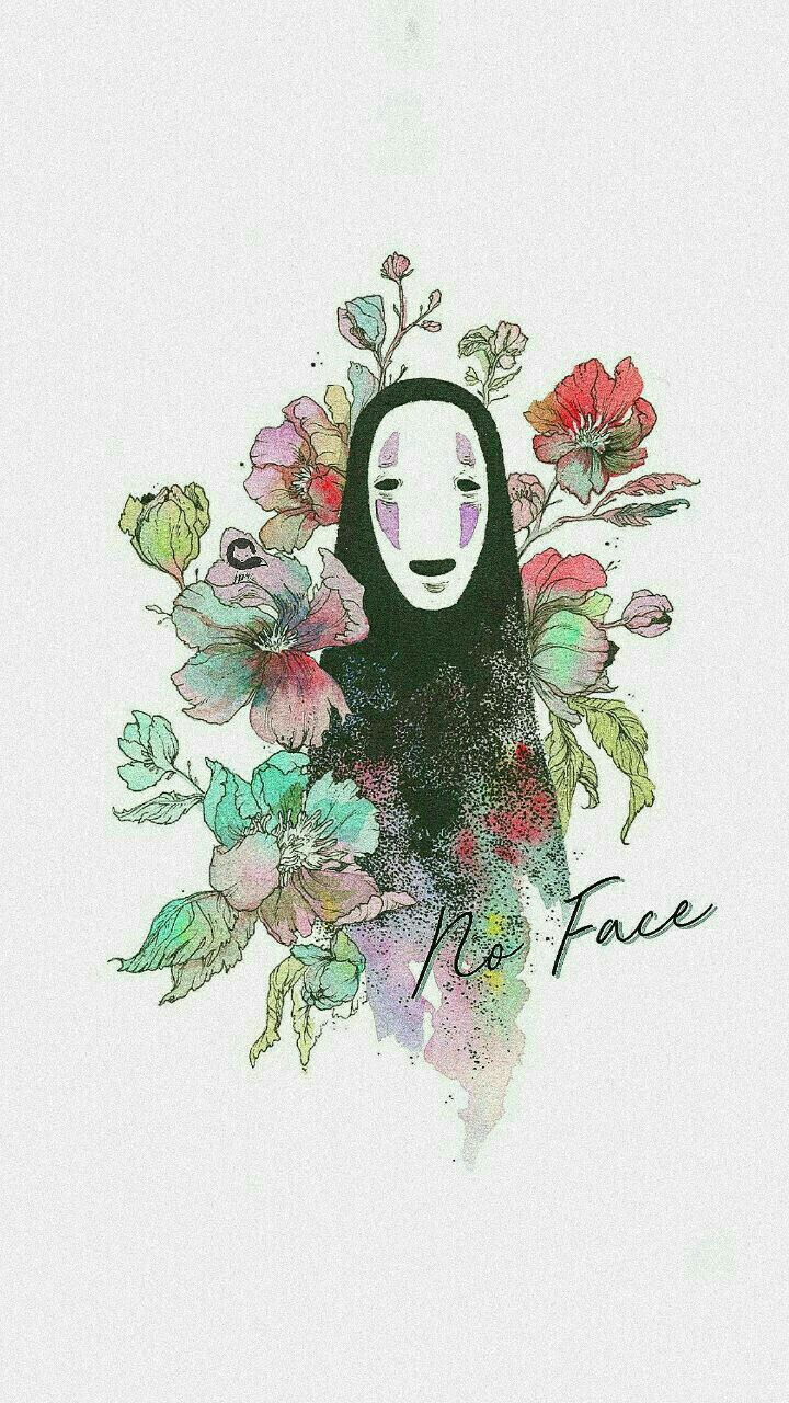 No Face Aesthetic Wallpapers On Wallpaperdog
