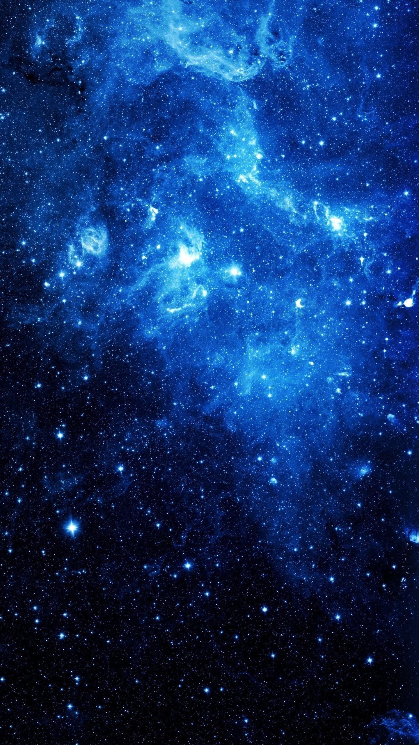 124100 Blue Galaxy Stock Photos Pictures  RoyaltyFree Images  iStock   Blue galaxy background