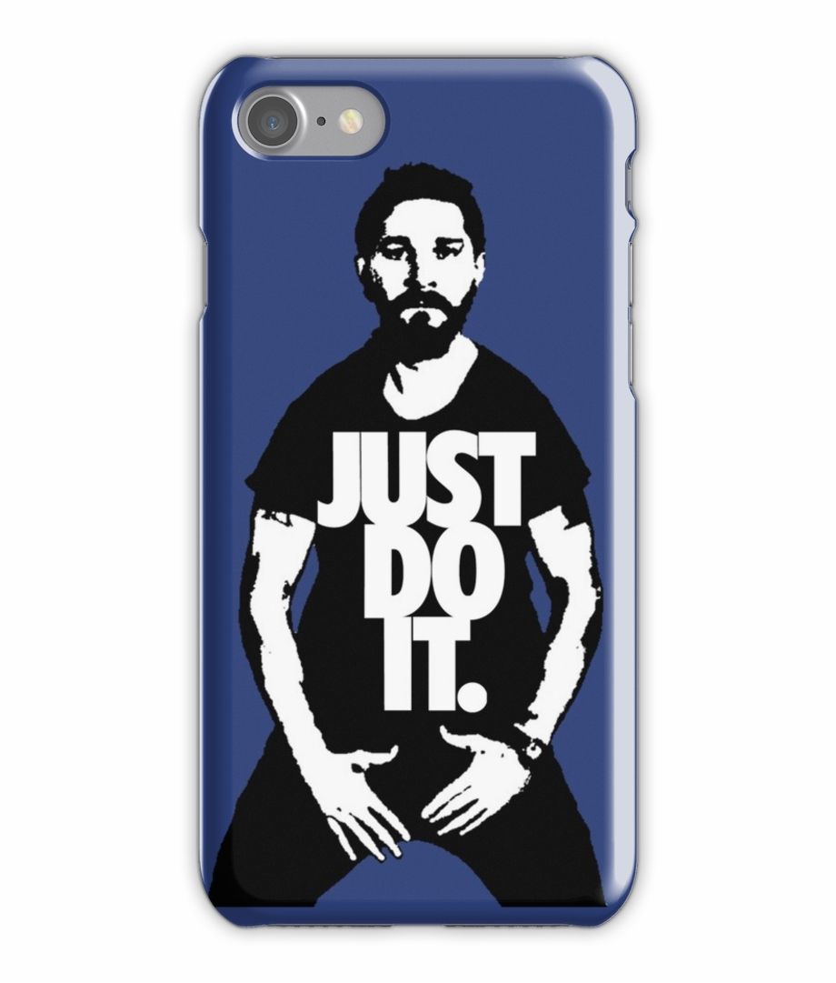 Shia Just Do It Wallpapers On Wallpaperdog