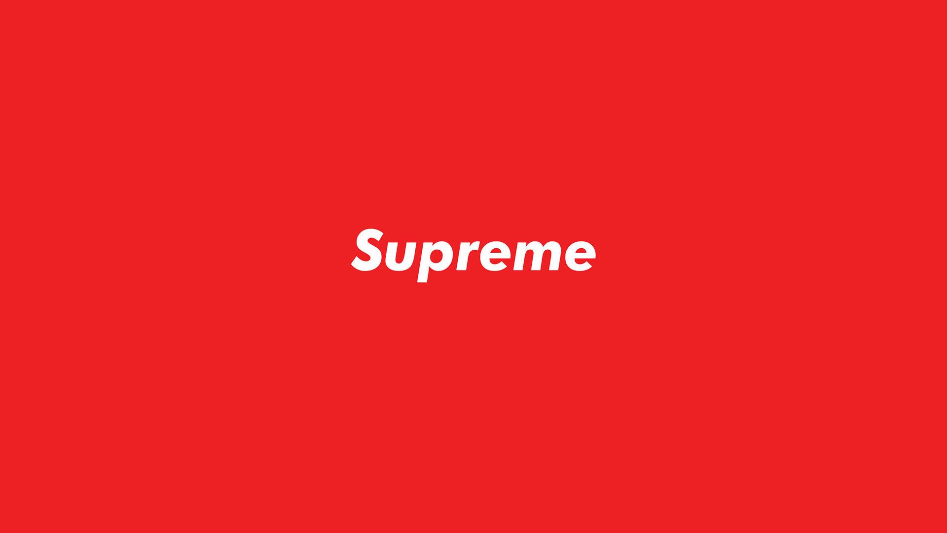 Featured image of post Logo Cool Wallpapers Supreme / Download, share or upload your own one!