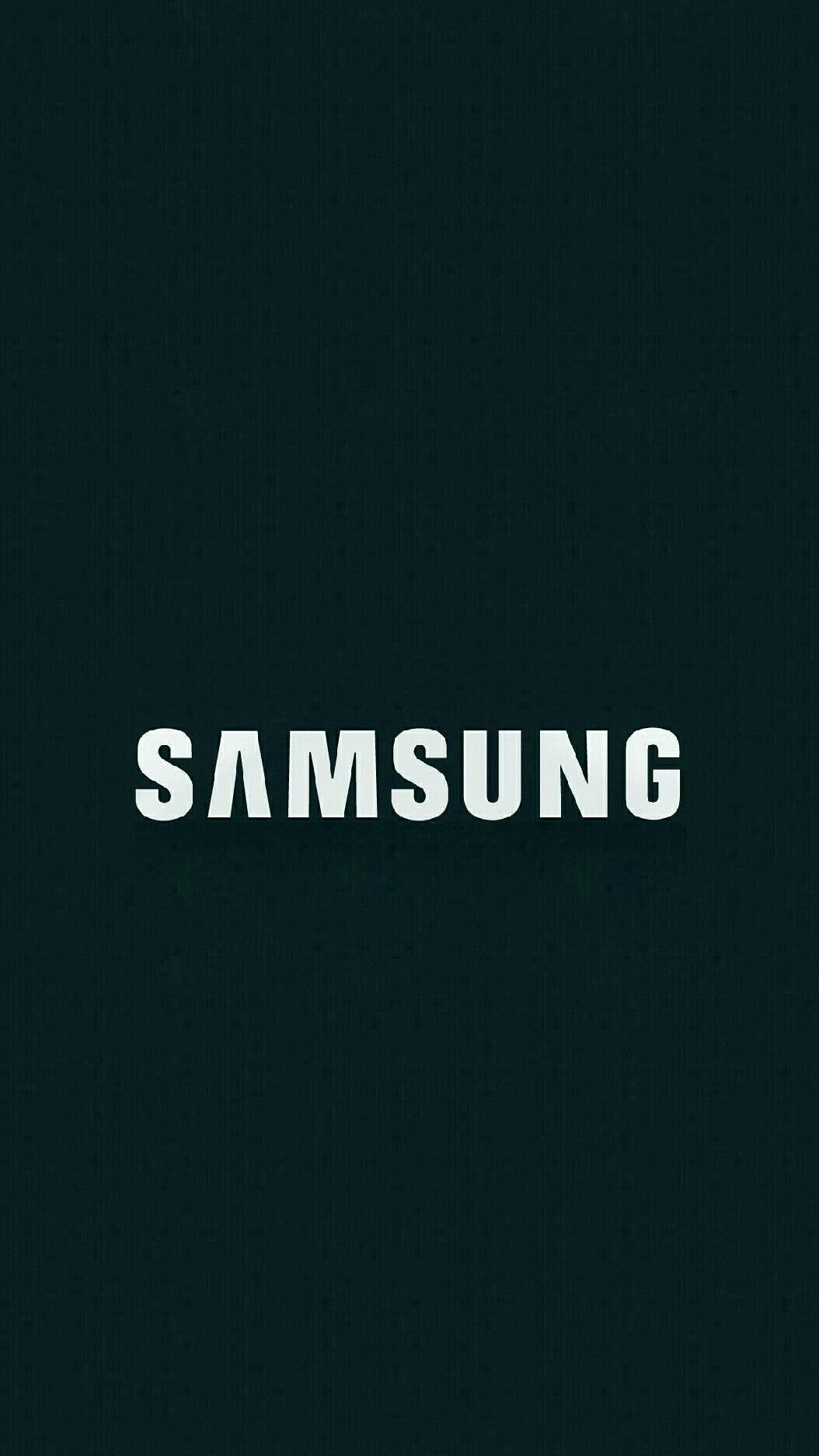Samsung Logo Black Wallpapers on WallpaperDog