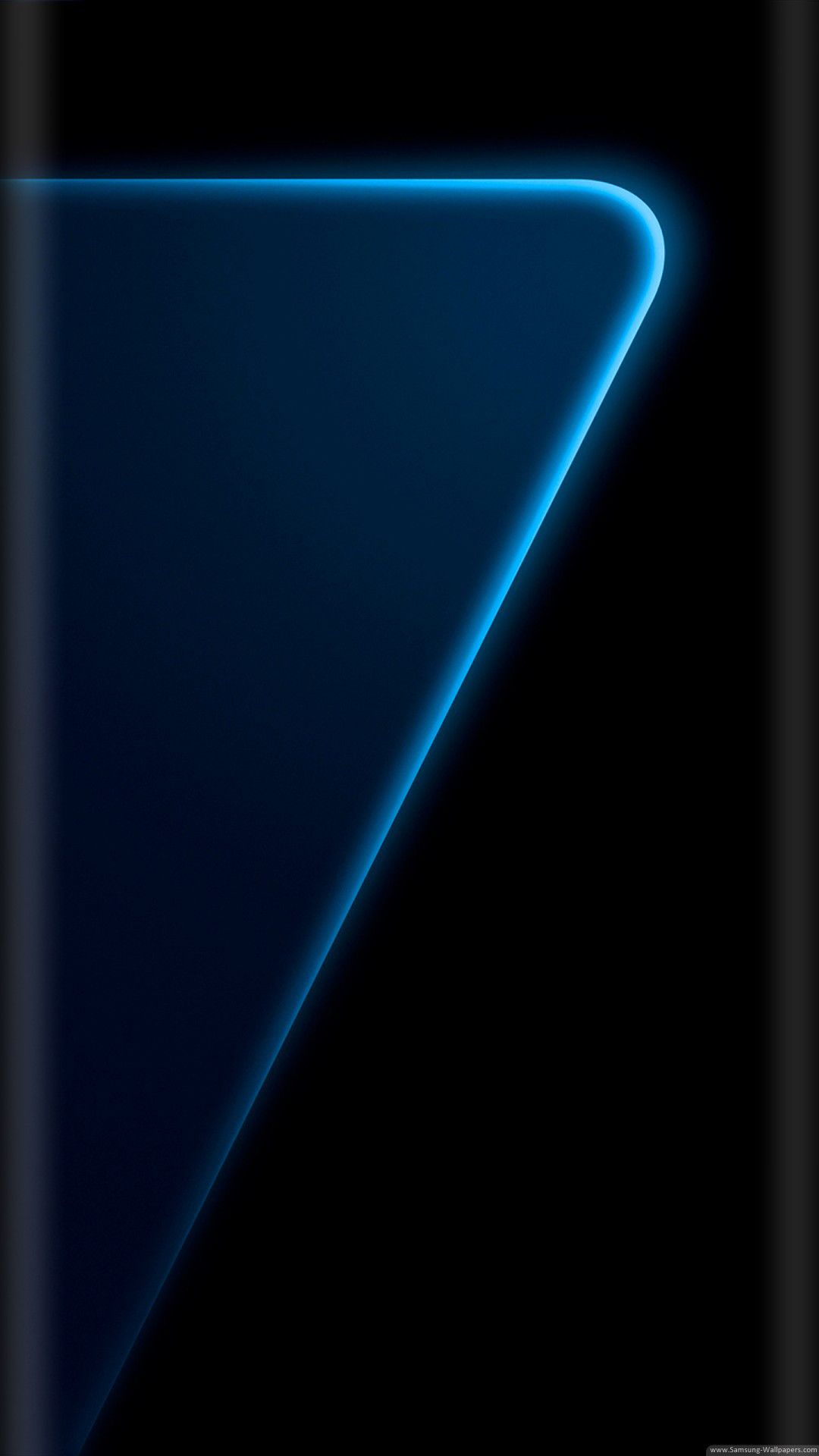 Samsung Logo Black Wallpapers On Wallpaperdog