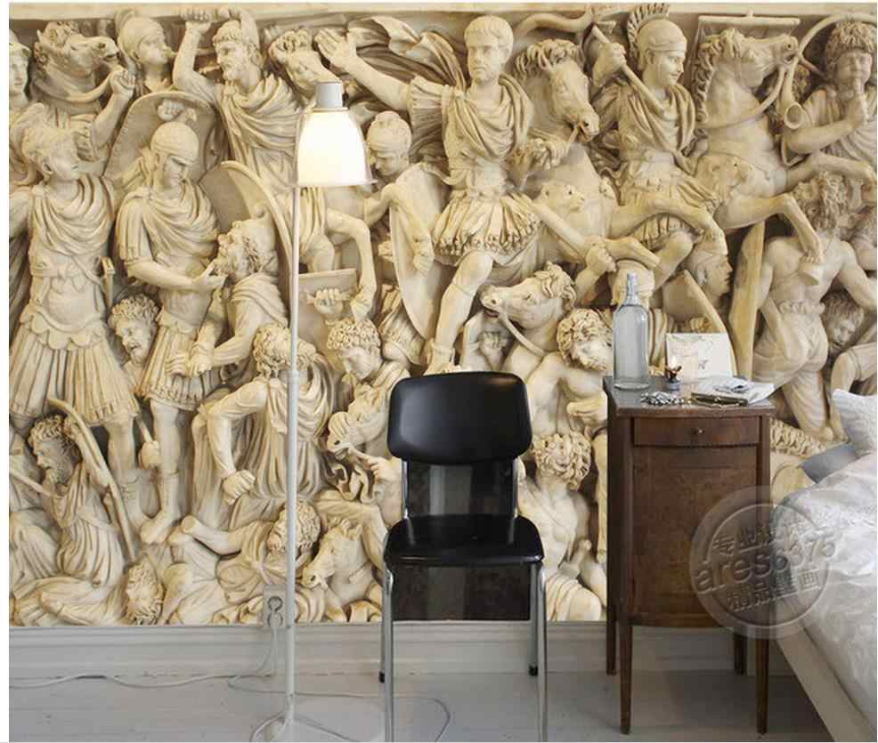 3D Art Wallpapers - Top Free 3D Art Backgrounds - WallpaperAccess