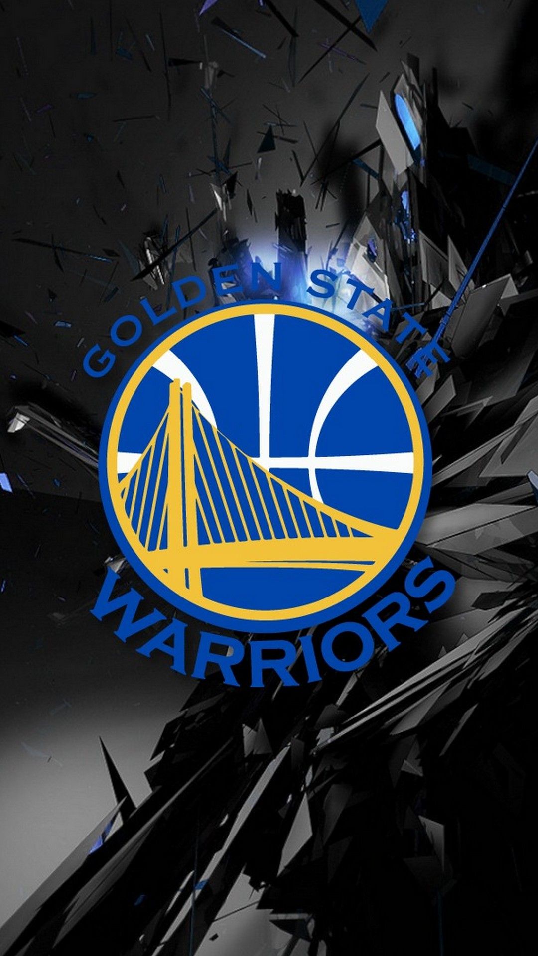 Wallpapers for Golden State Wa APK for Android Download