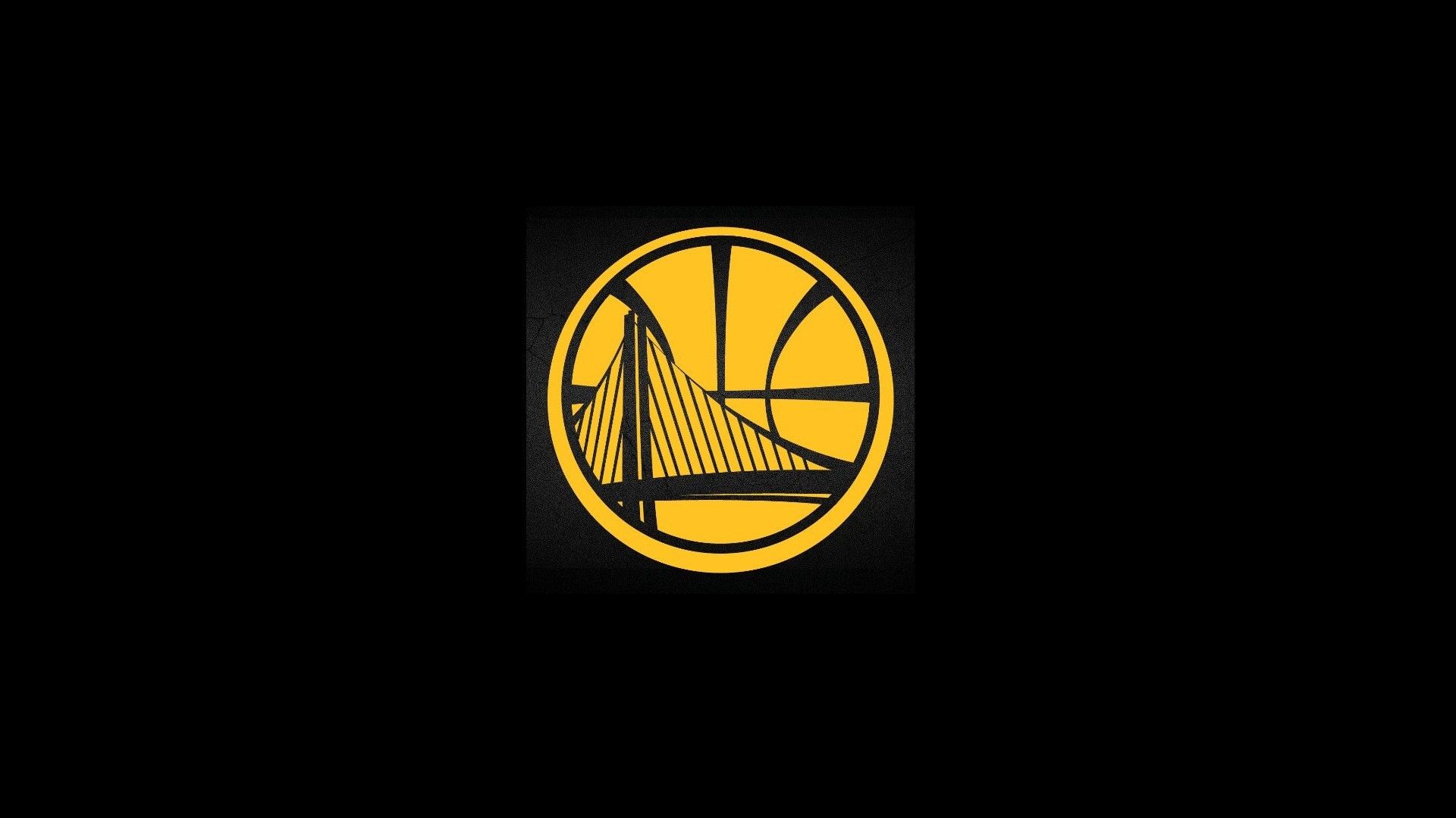 Golden state Wallpapers Download  MobCup