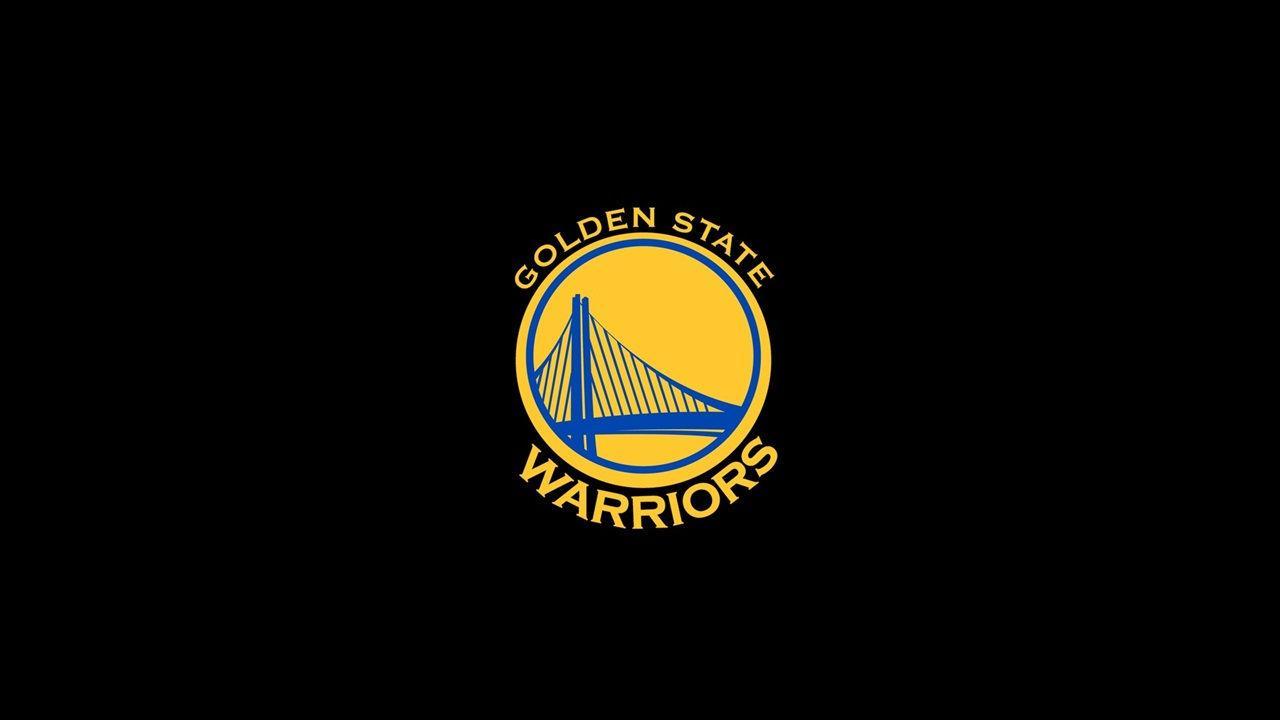 Golden State Warriors Wallpaper Discover more American, Basketball, Golden  State Warri…