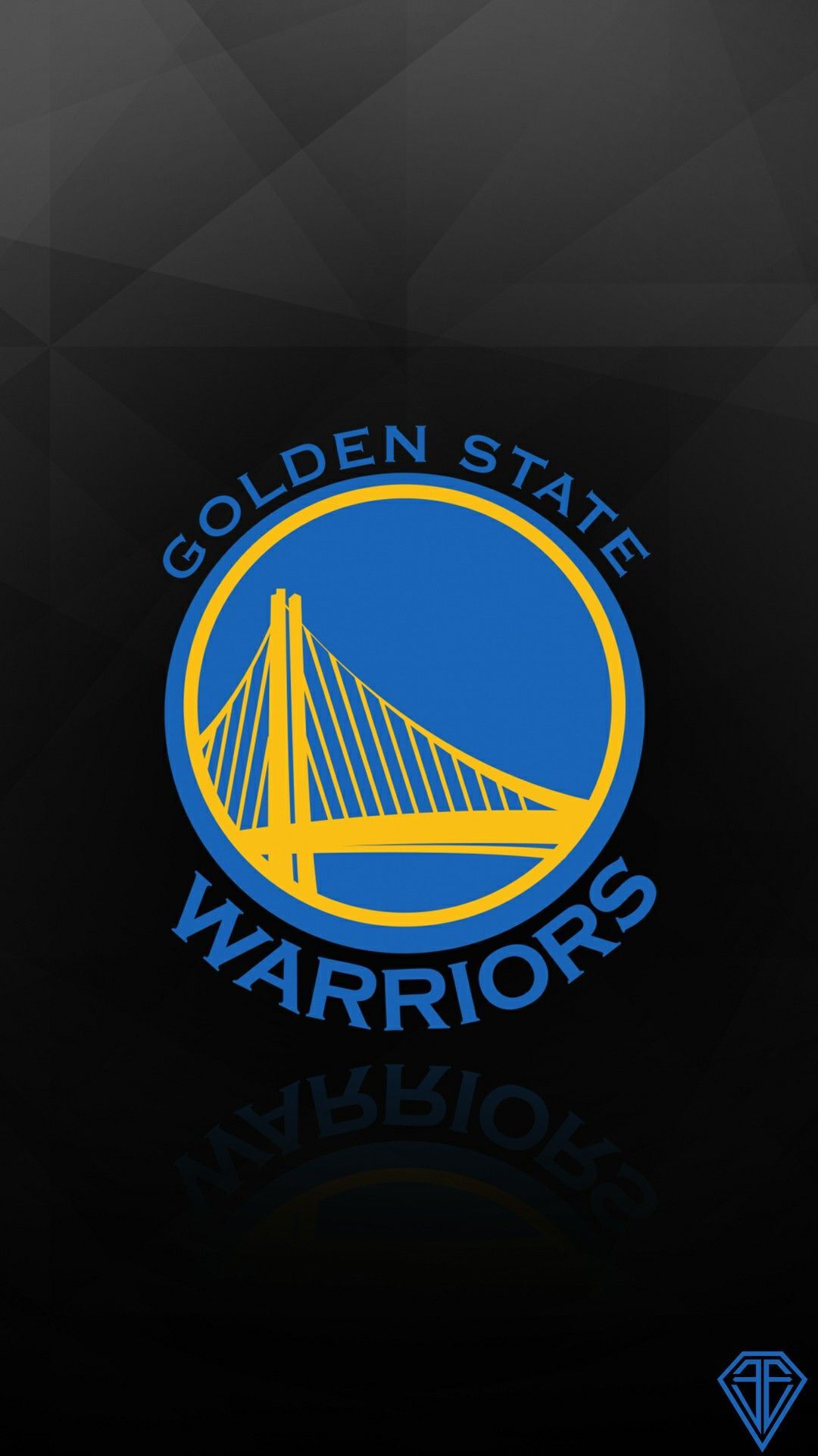 Golden State Wallpapers 87 pictures
