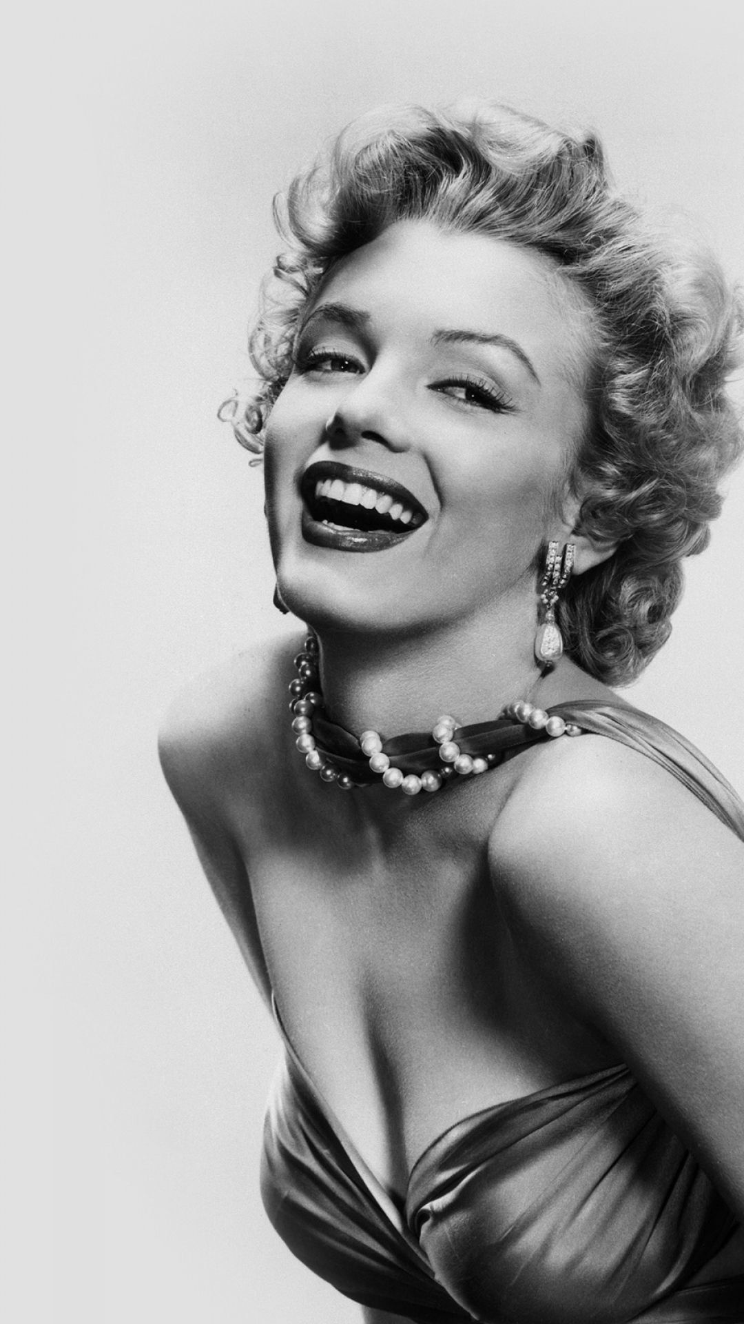 Free download trippy supreme marilyn monroe iphone 7 phone case [644x1332]  for your Desktop, Mobile & Tablet, Explore 33+ Maralyn Monroe Supreme  iPhone Wallpaper