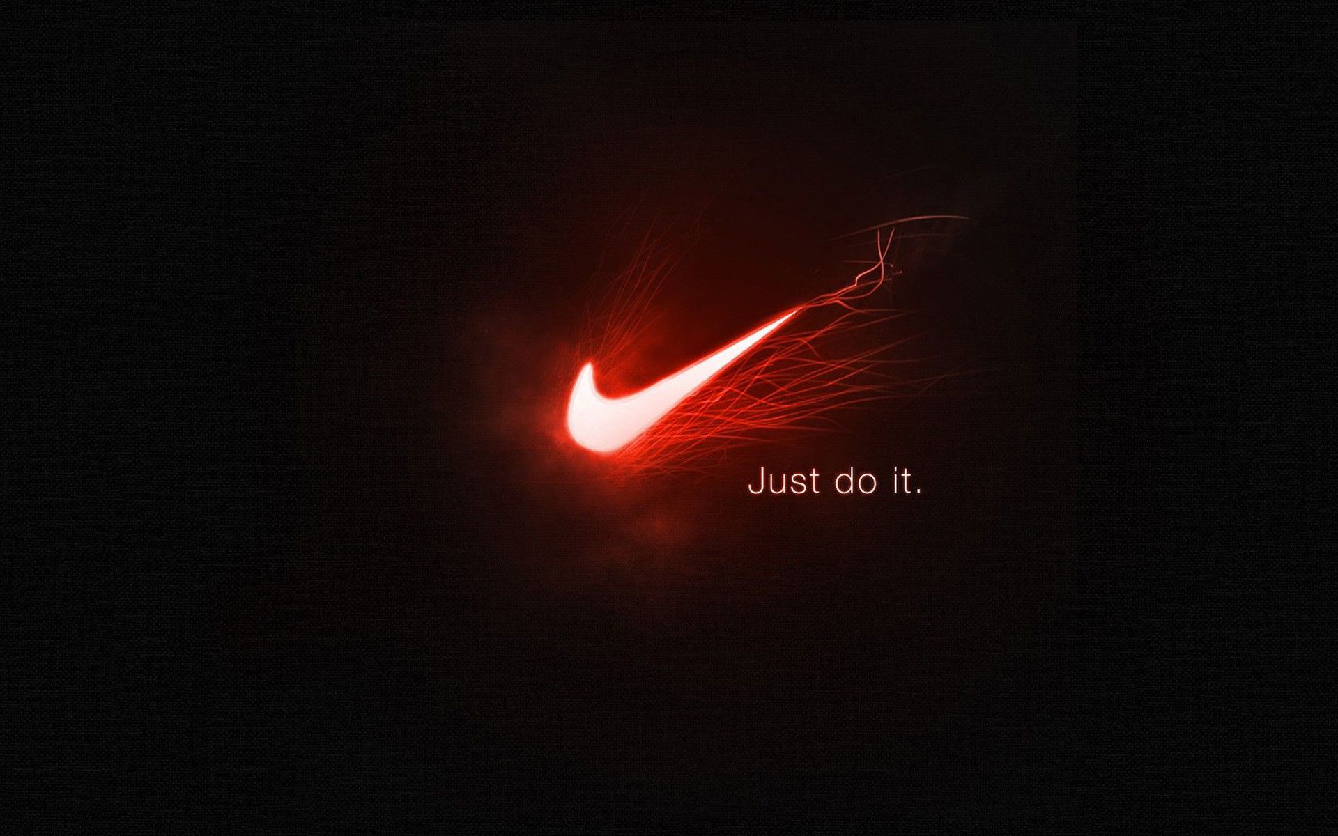 Free download Nike Red Wallpaper Nike red 360x640 for your Desktop  Mobile  Tablet  Explore 75 Red Nike Wallpaper  Nike Red Wallpaper Nike  Wallpapers Pink Nike Wallpaper