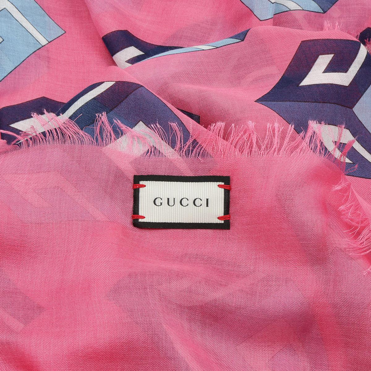 Gucci Rose Pink Wallpapers on WallpaperDog