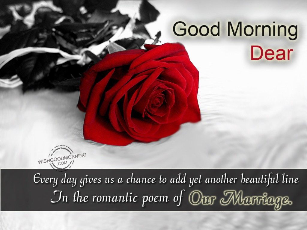 Malayalam Romantic Good Morning Wallpapers on WallpaperDog
