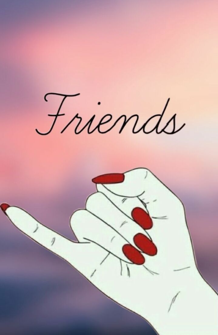 matching wallpapers for best friends APK for Android Download