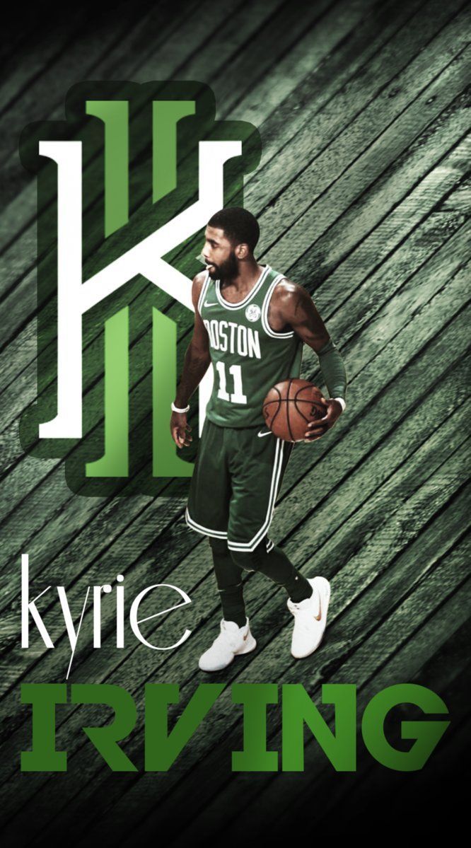 Kyrie irving 1080P 2K 4K 5K HD wallpapers free download  Wallpaper Flare