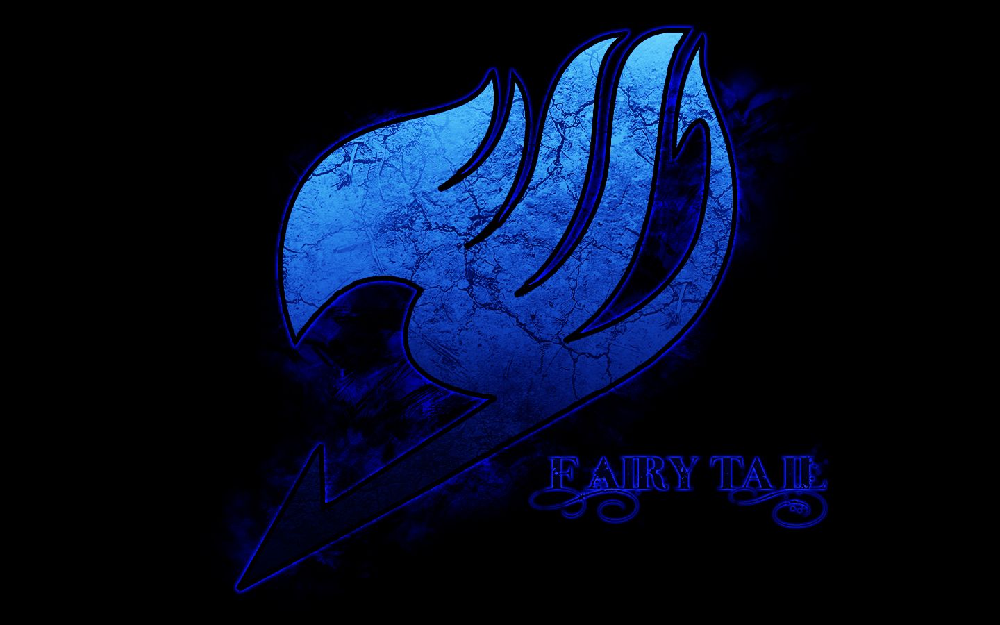 fairy tail episode download