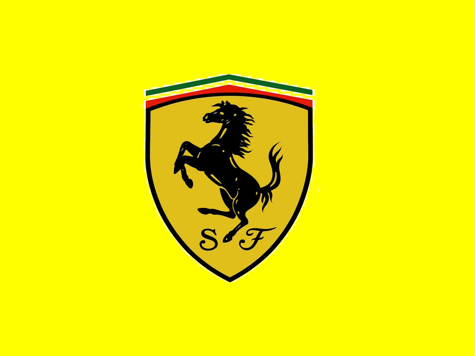 Ferrari Wallpapers - Latest Ferrari Backgrounds - WallpaperTeg