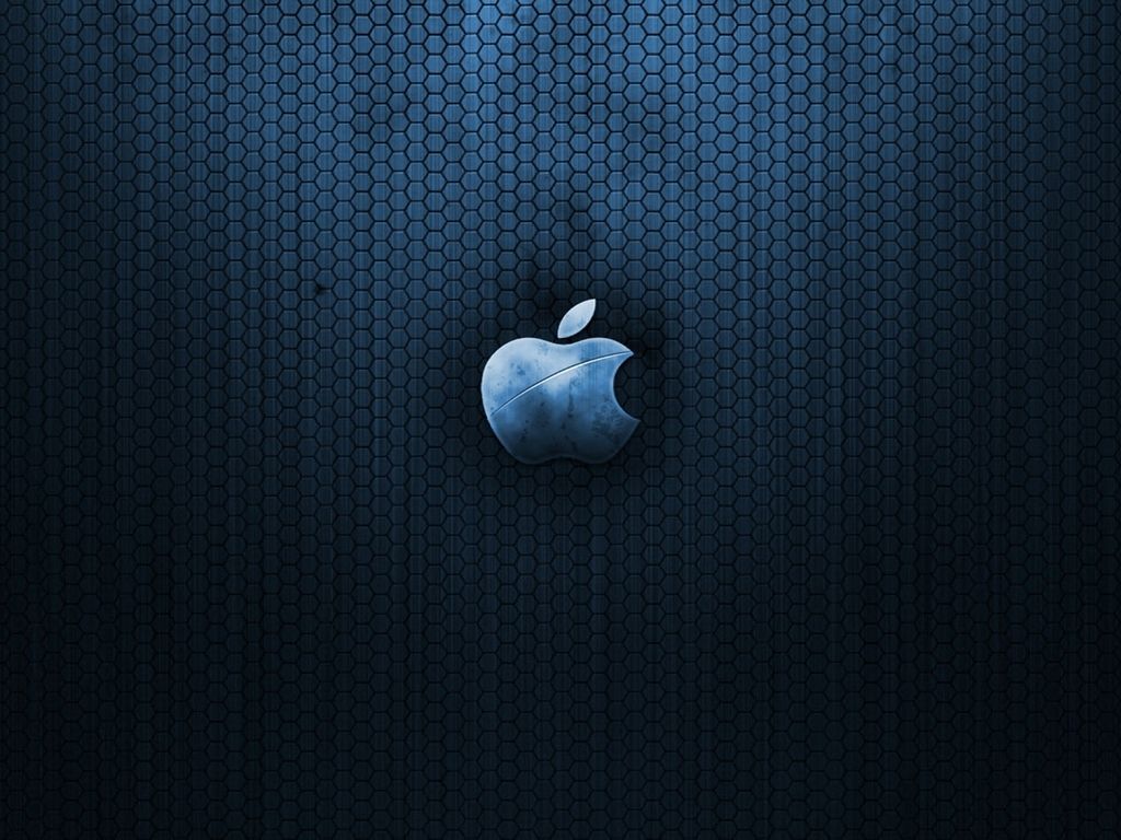 Gradient OS X Wallpapers on WallpaperDog