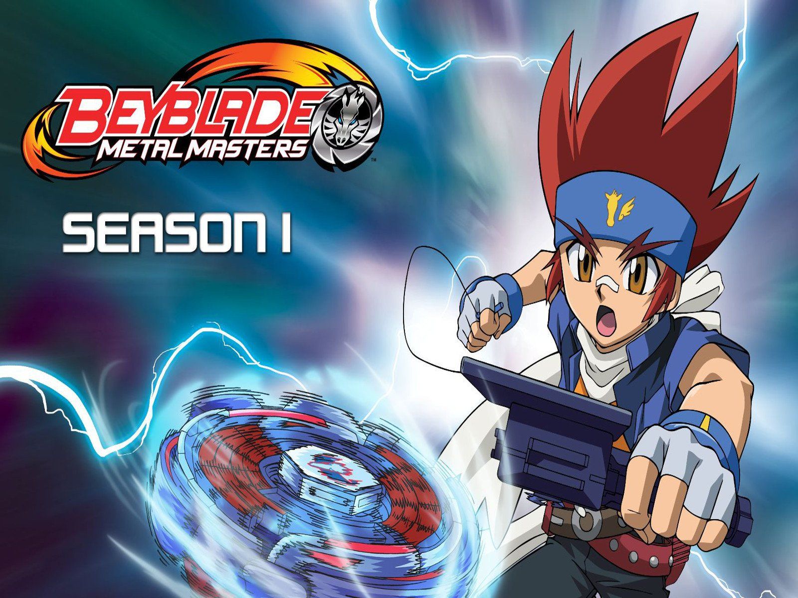 beyblade metal fusion all episodes hd download