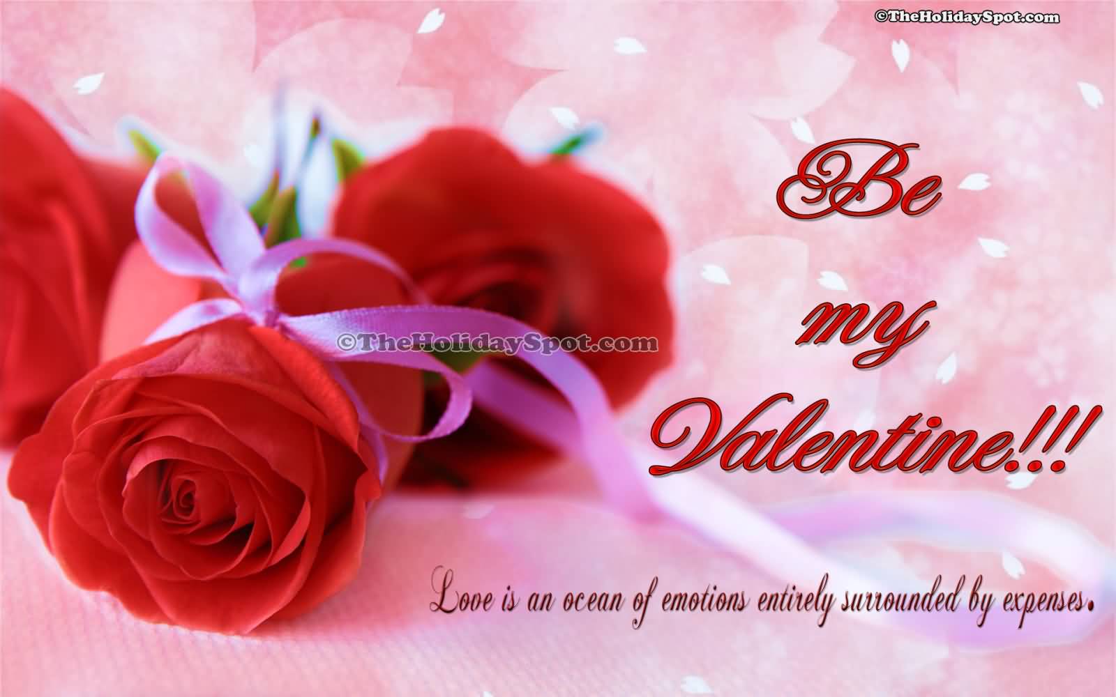 Most Beautiful Rose Flowers Wallpapers on WallpaperDog