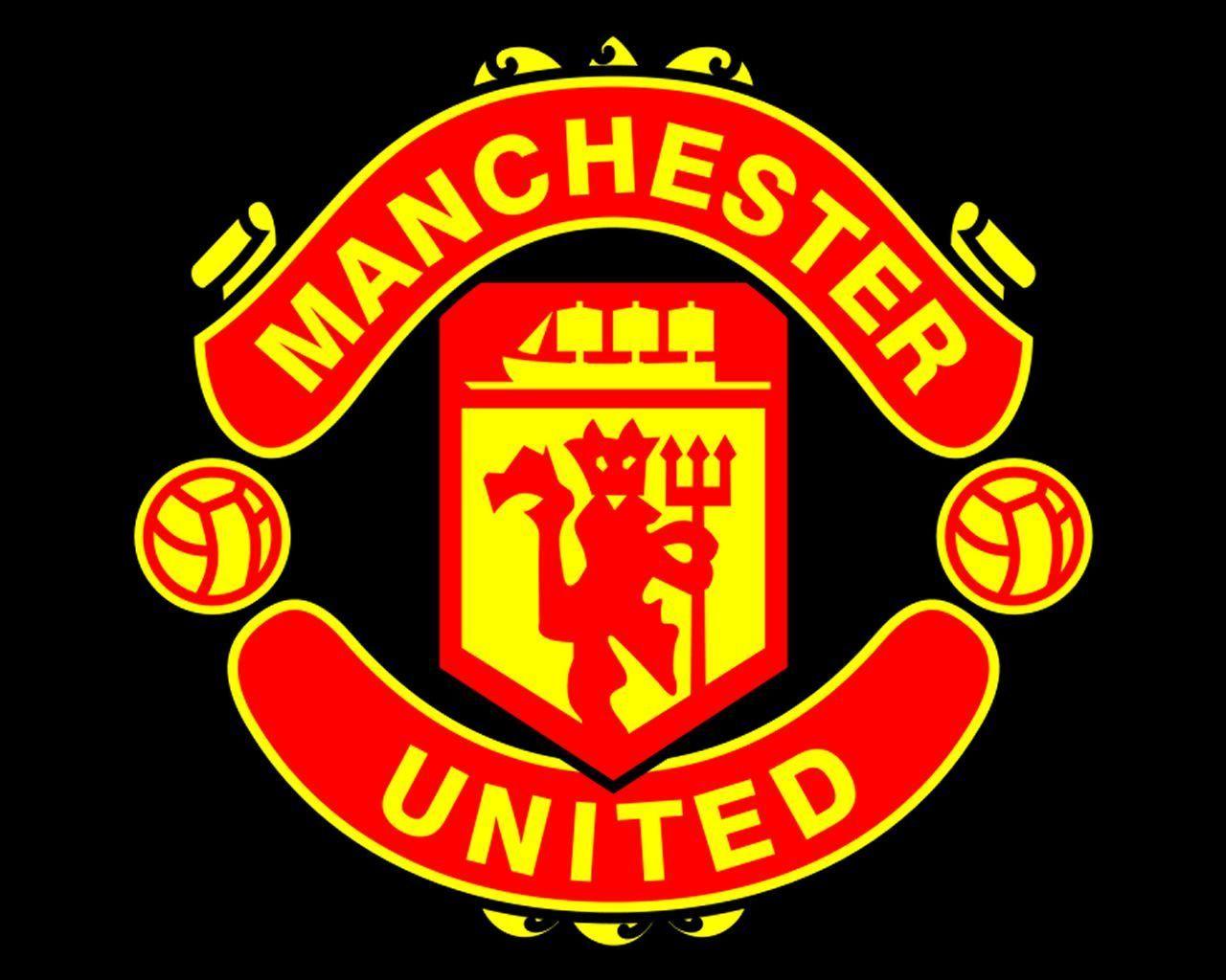 Hình nền  bản văn Logo nhãn hiệu Manchester United phông chữ 1920x1080   Dasert  237149  Hình nền đẹp hd  WallHere