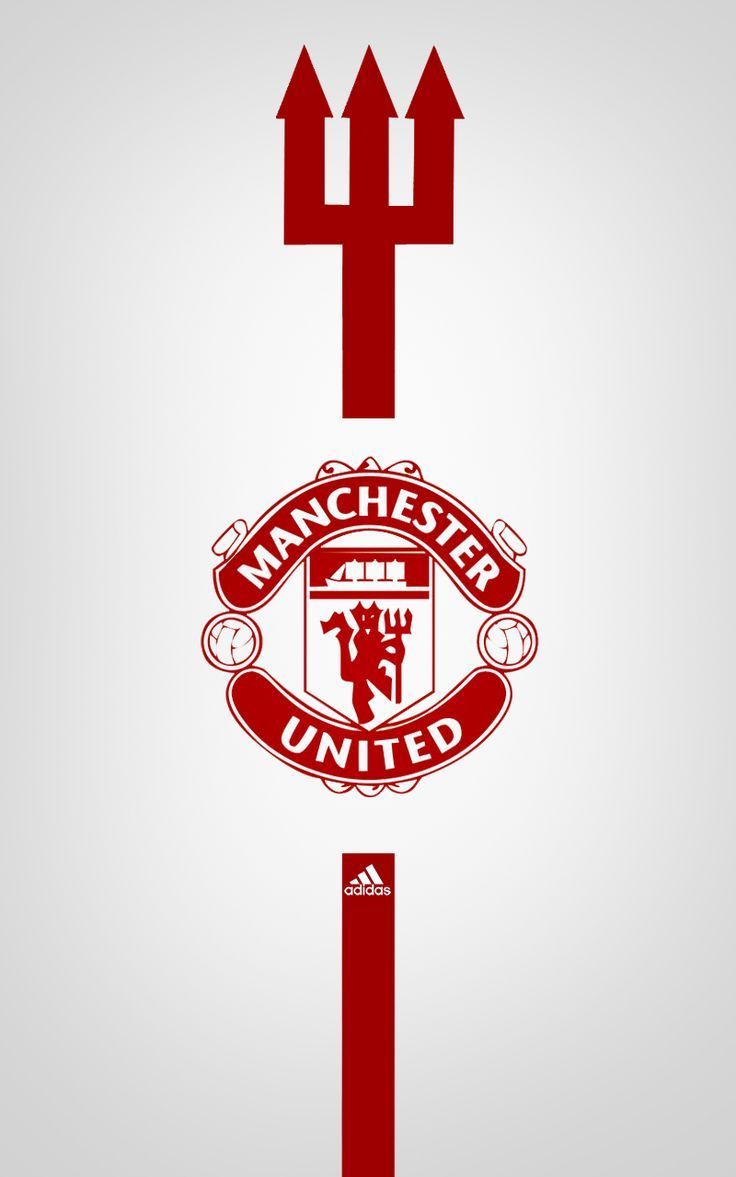 Bạn là fan cuồng của Man United? Hãy đến với những bộ hình nền điện thoại độc đáo, in hình logo và các cầu thủ của đội bóng. Tất cả đều mang đậm dấu ấn của một fan cuồng hàng đầu.