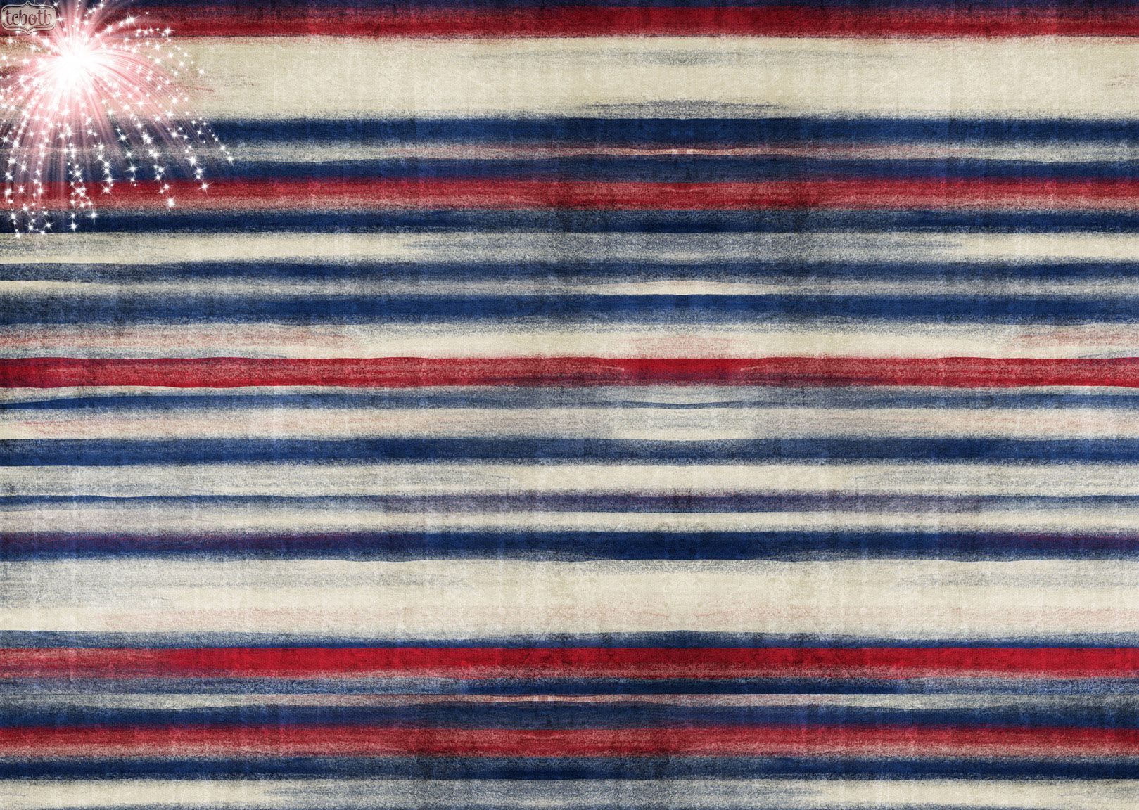Vintage Fourth of July Wallpapers on WallpaperDog