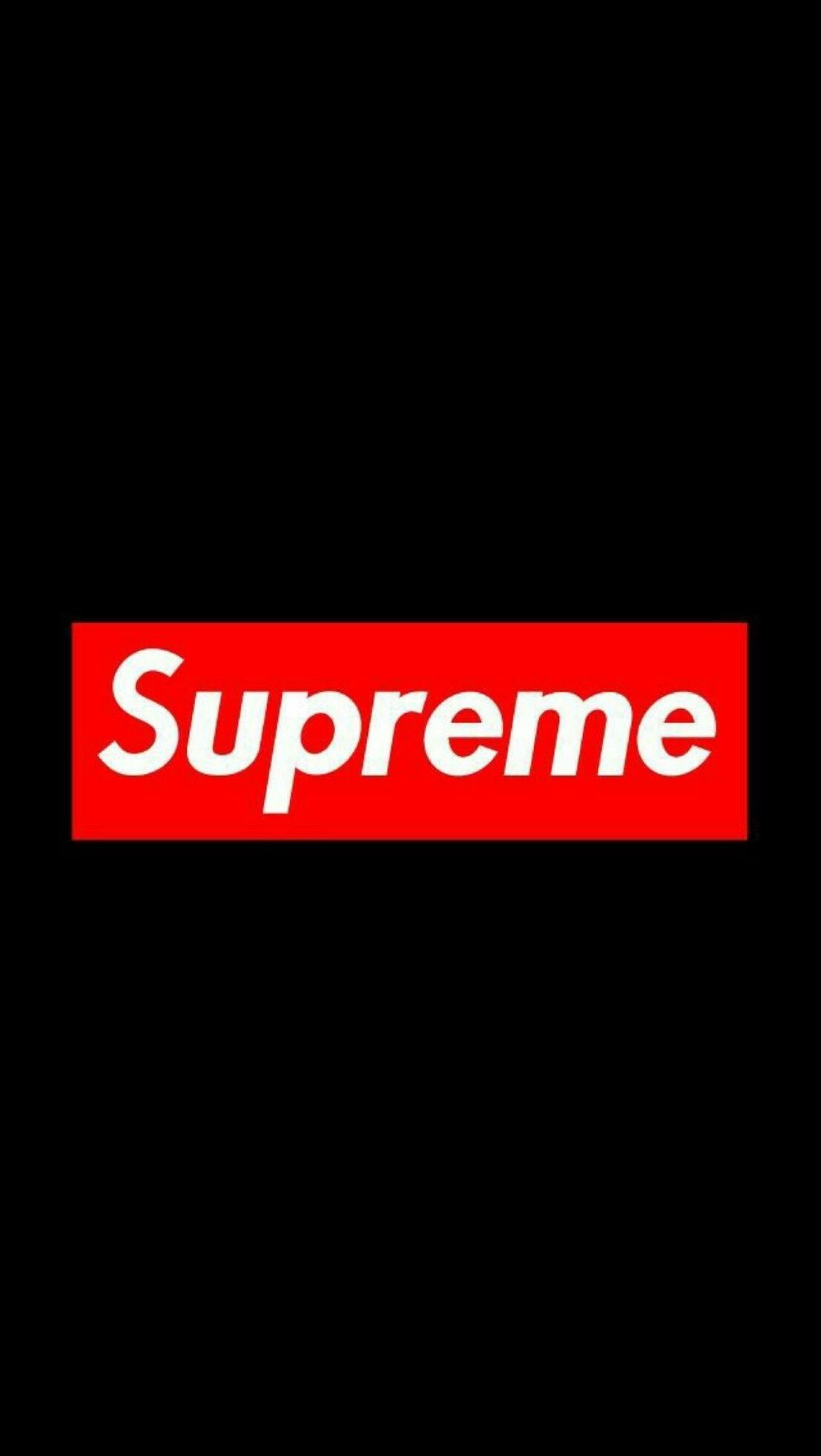 Download Style with Supreme Gucci Wallpaper