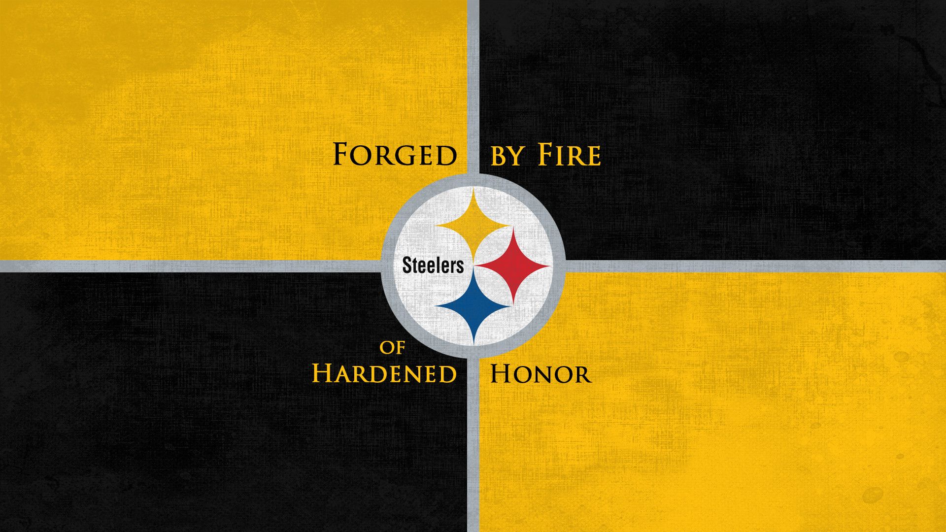 Desktop Pittsburgh Steelers Wallpaper - KoLPaPer - Awesome Free HD