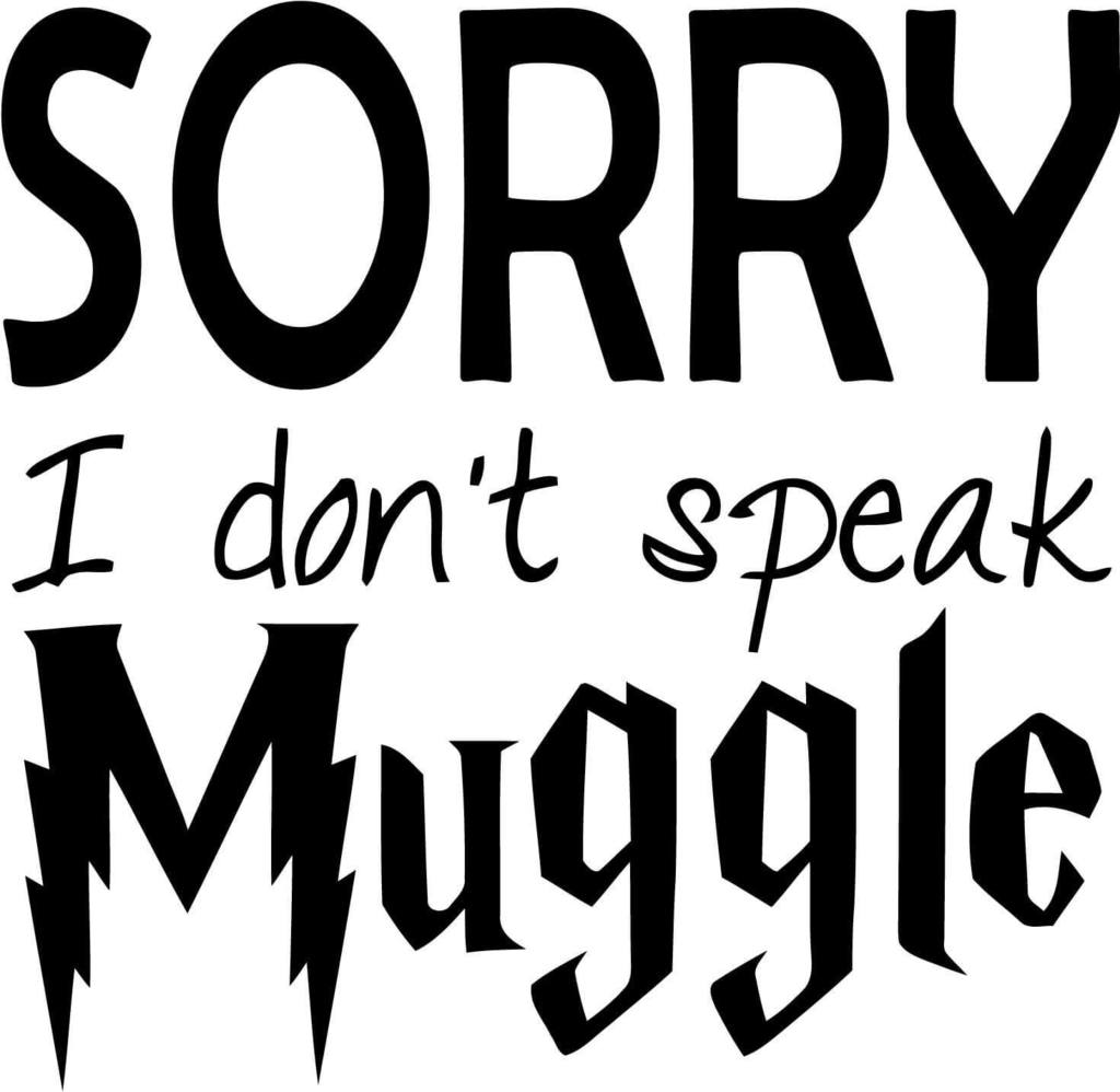 Featured image of post Dont Touch My Laptop Muggle Slytherin - No u can&#039;t touch my laptop, no ur not allowed to touch it!!!!.fine but i want ur hand now.