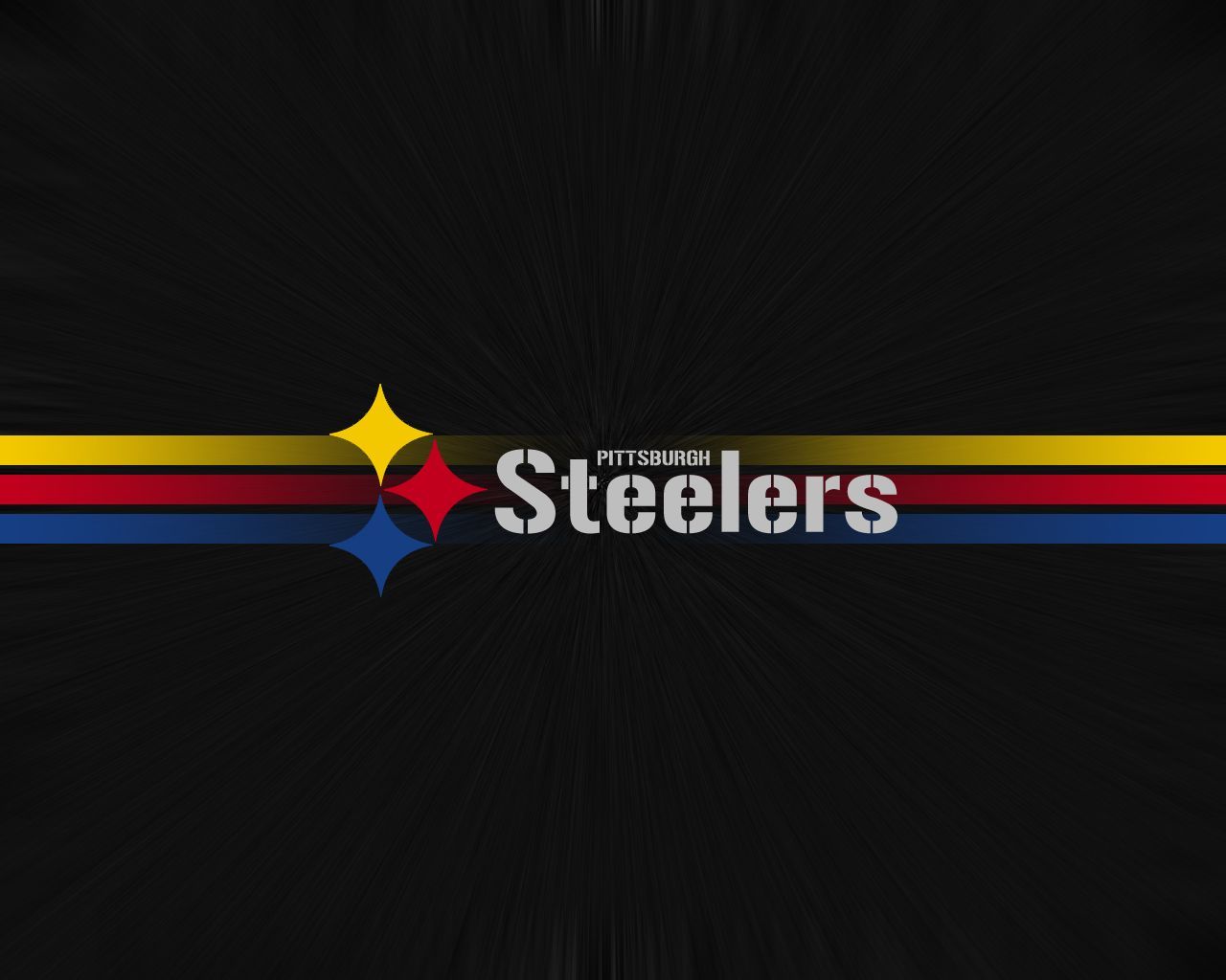 Abstract Steelers Wallpapers on WallpaperDog