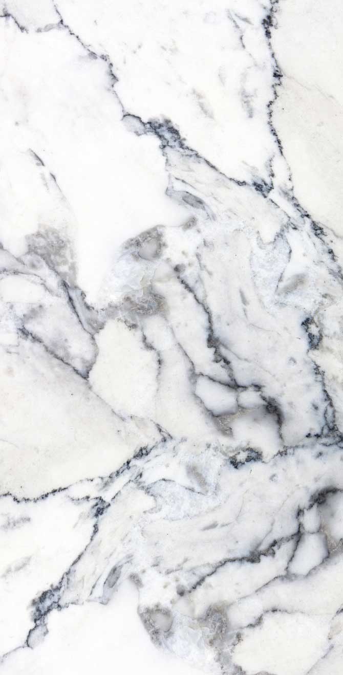 White Marble  Wallpapers Central