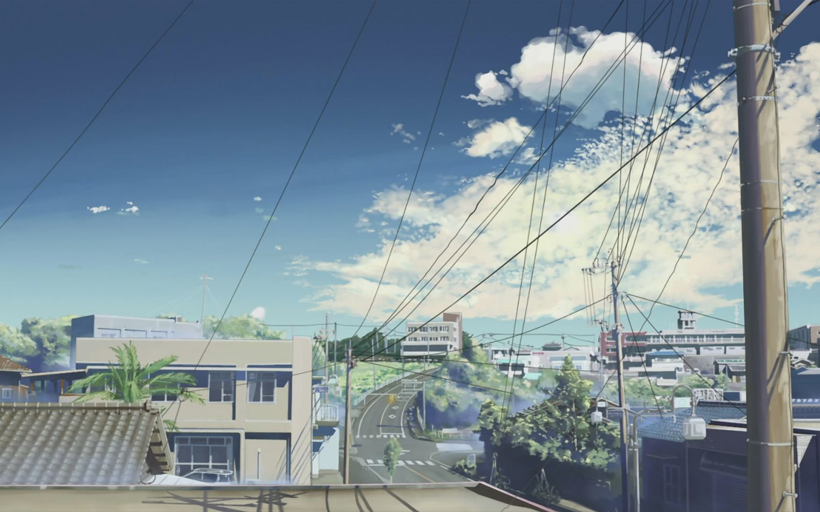 Featured image of post View 24 Aesthetic Background Desktop Anime