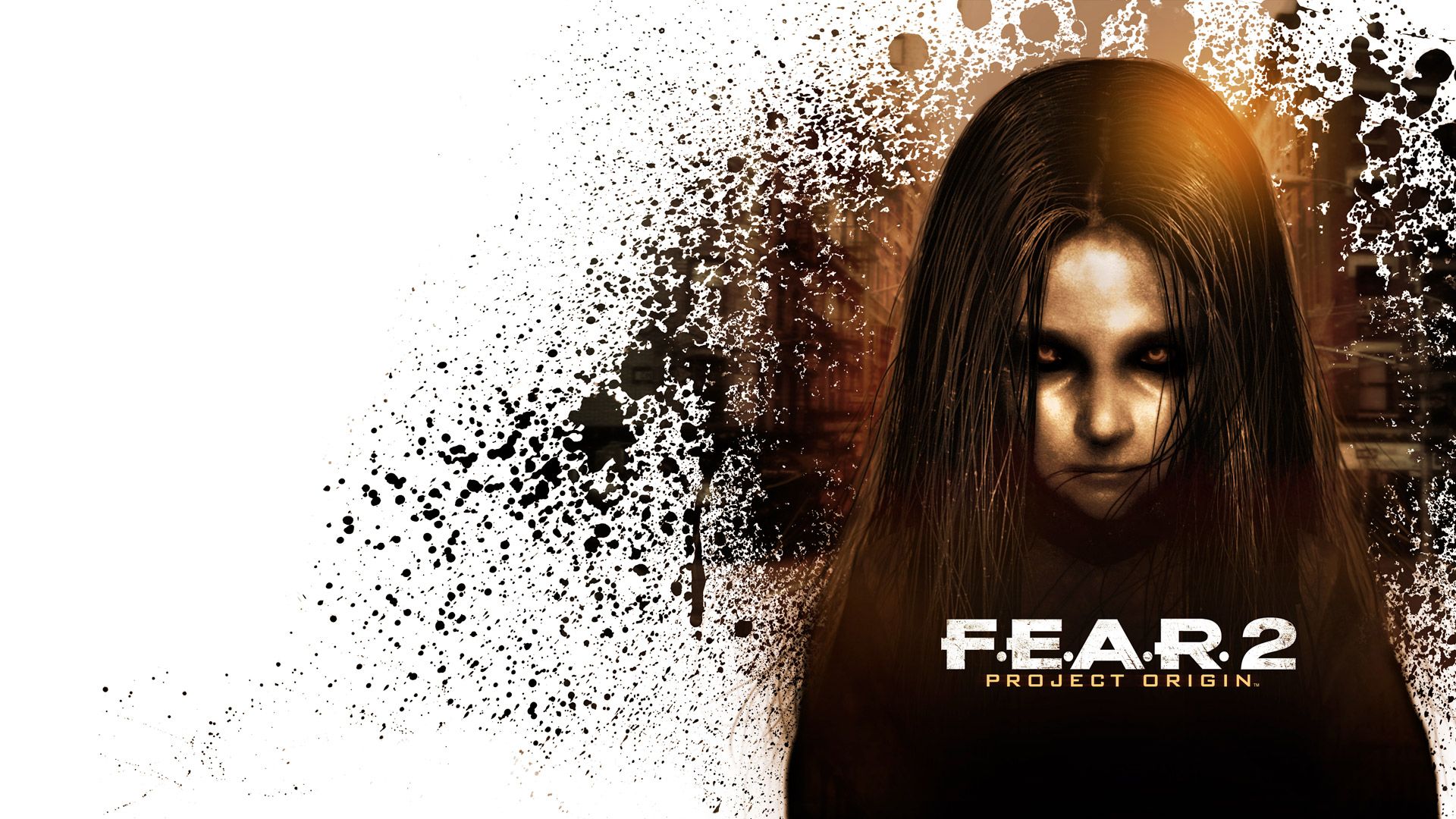 Fear 2 нет в стиме фото 15