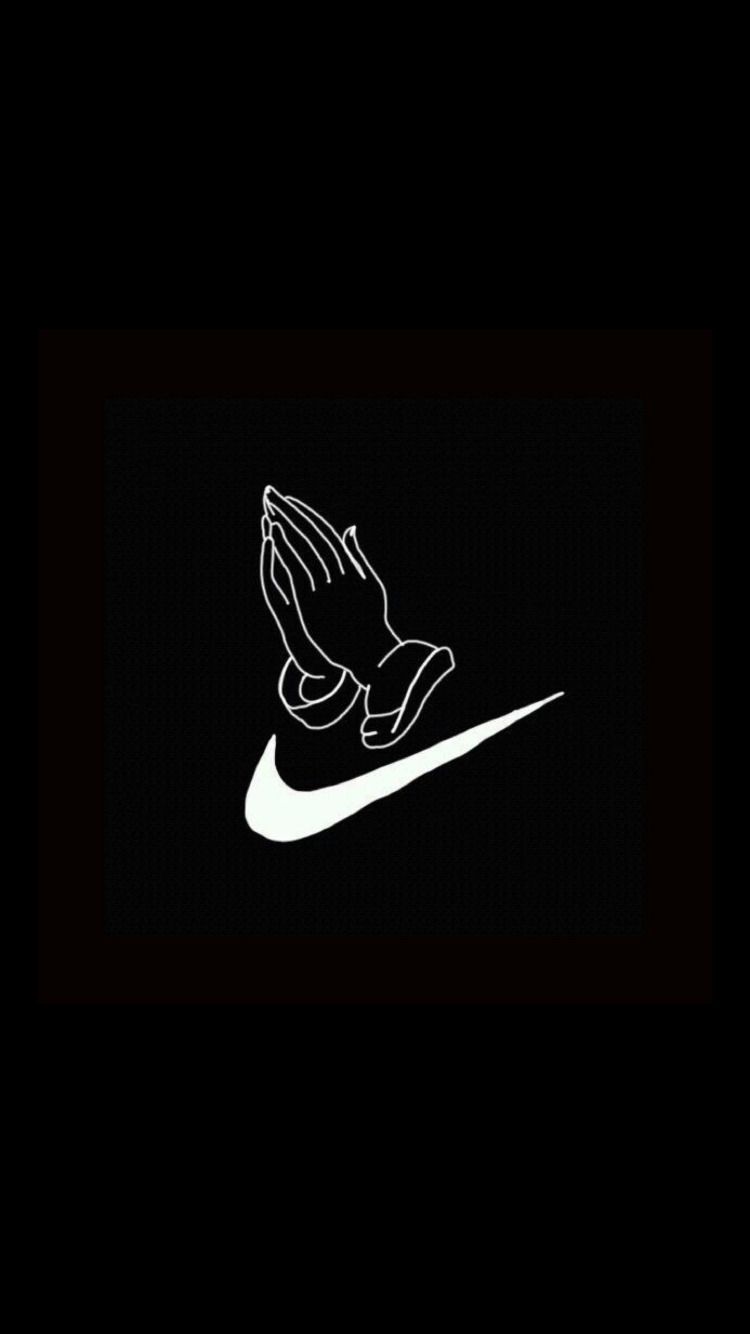 Praying Hands iPhone Wallpapers on ...