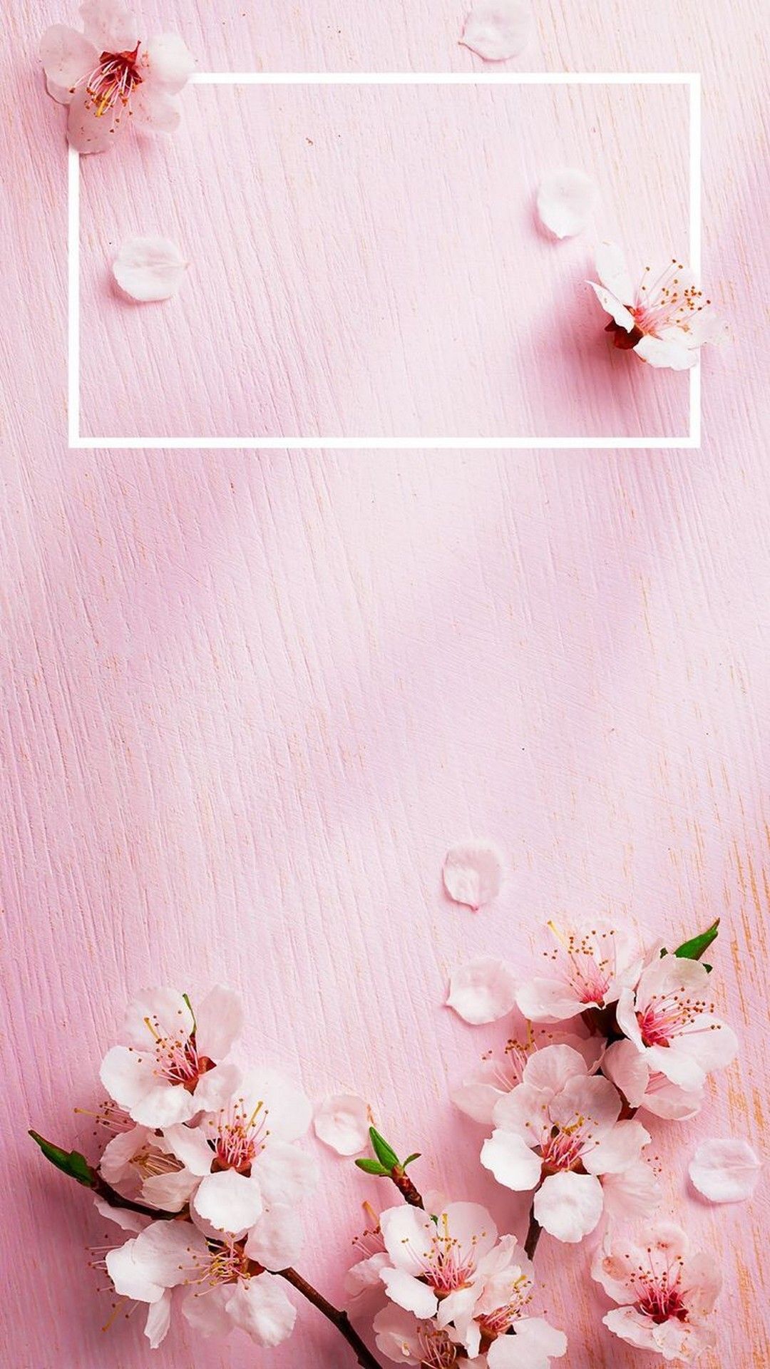 Rose Gold Wallpaper for iPhone - 25 Gorgeous Backgrounds
