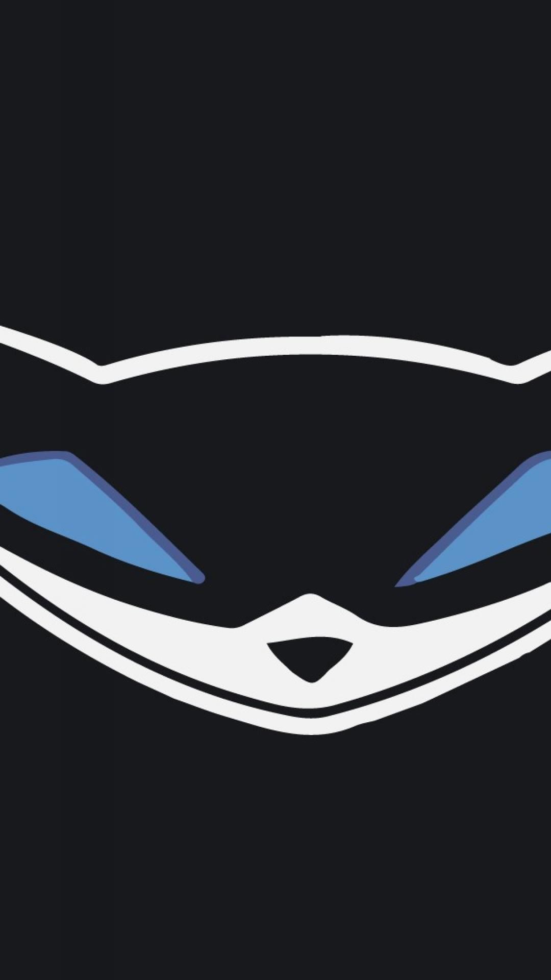 Sly Cooper And The Thievius Raccoonus HD Wallpapers and Backgrounds