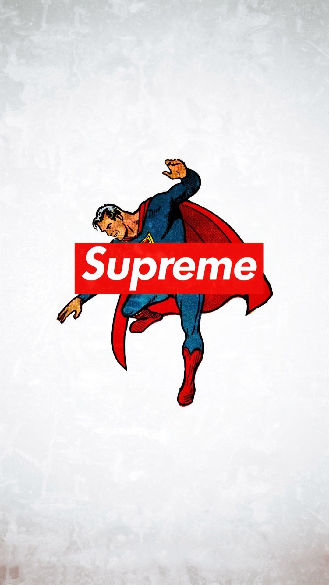 supreme logo wallpaper｜TikTok-Suche
