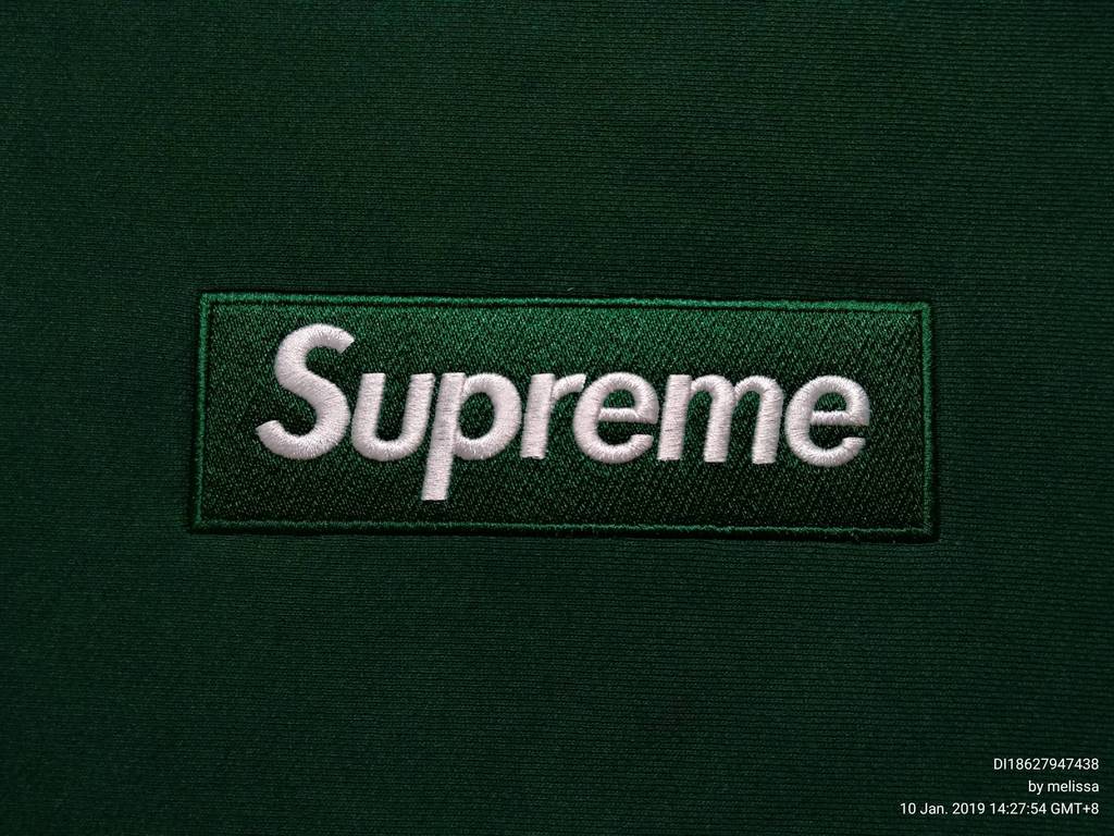 Supreme green. Supreme. Логотип Суприм. Суприм бокс лого. Supreme одежда.