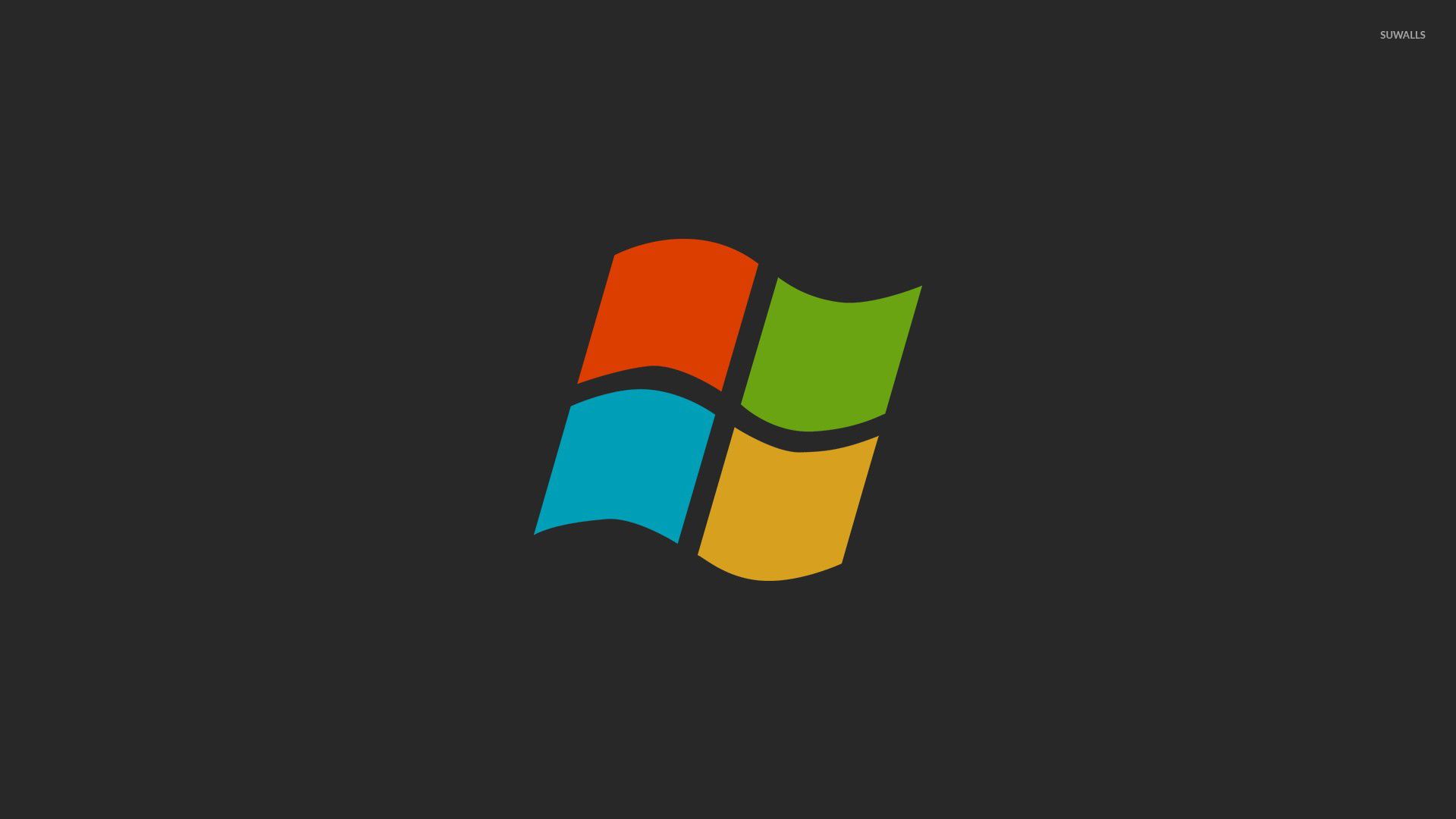 Windows 11 acer. Обои Windows 7. Логотип Windows. Стандартные обои Windows. Windows 7 рабочий стол.