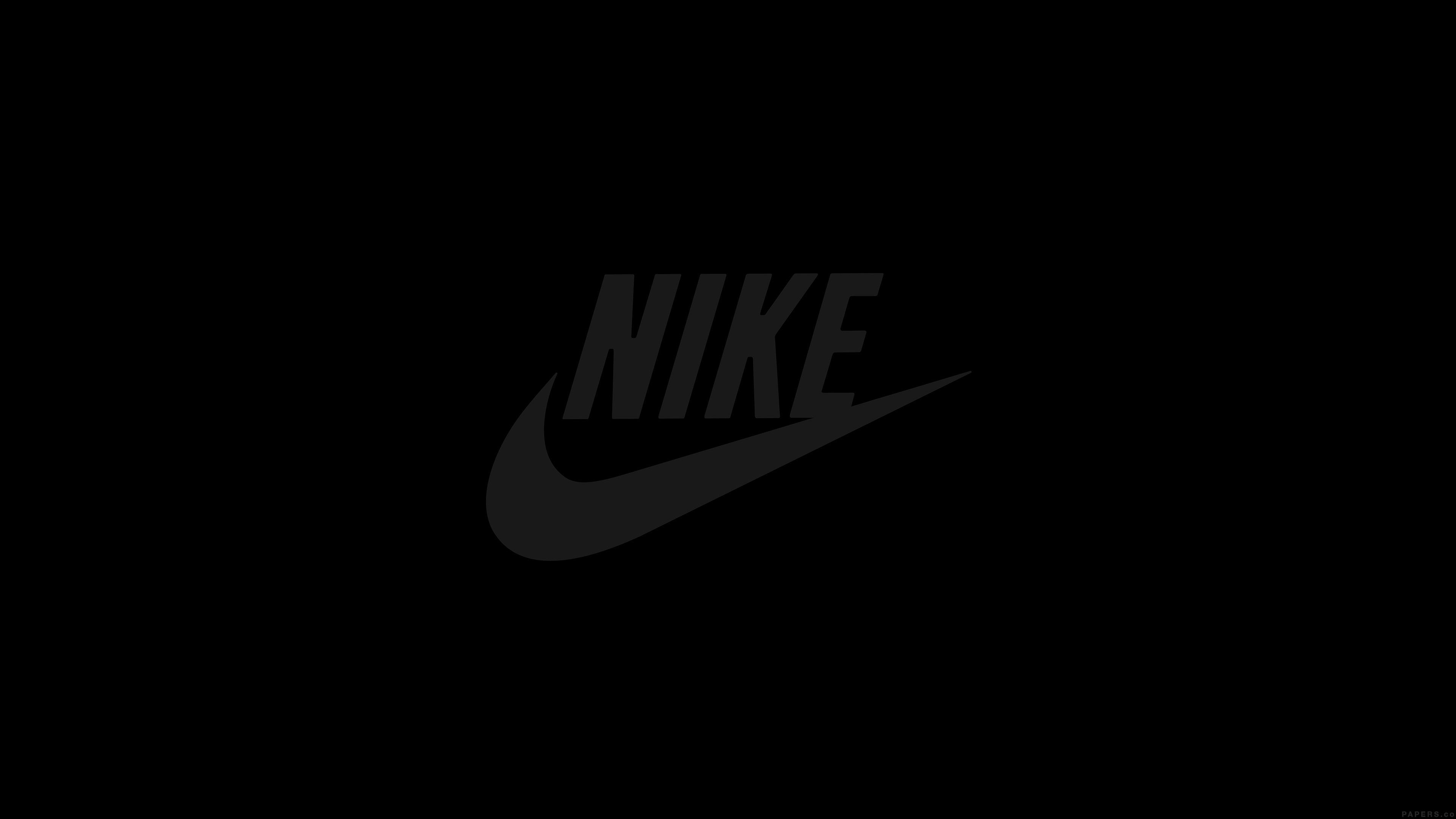 3840x2265 nike 4k wallpaper full screen - !