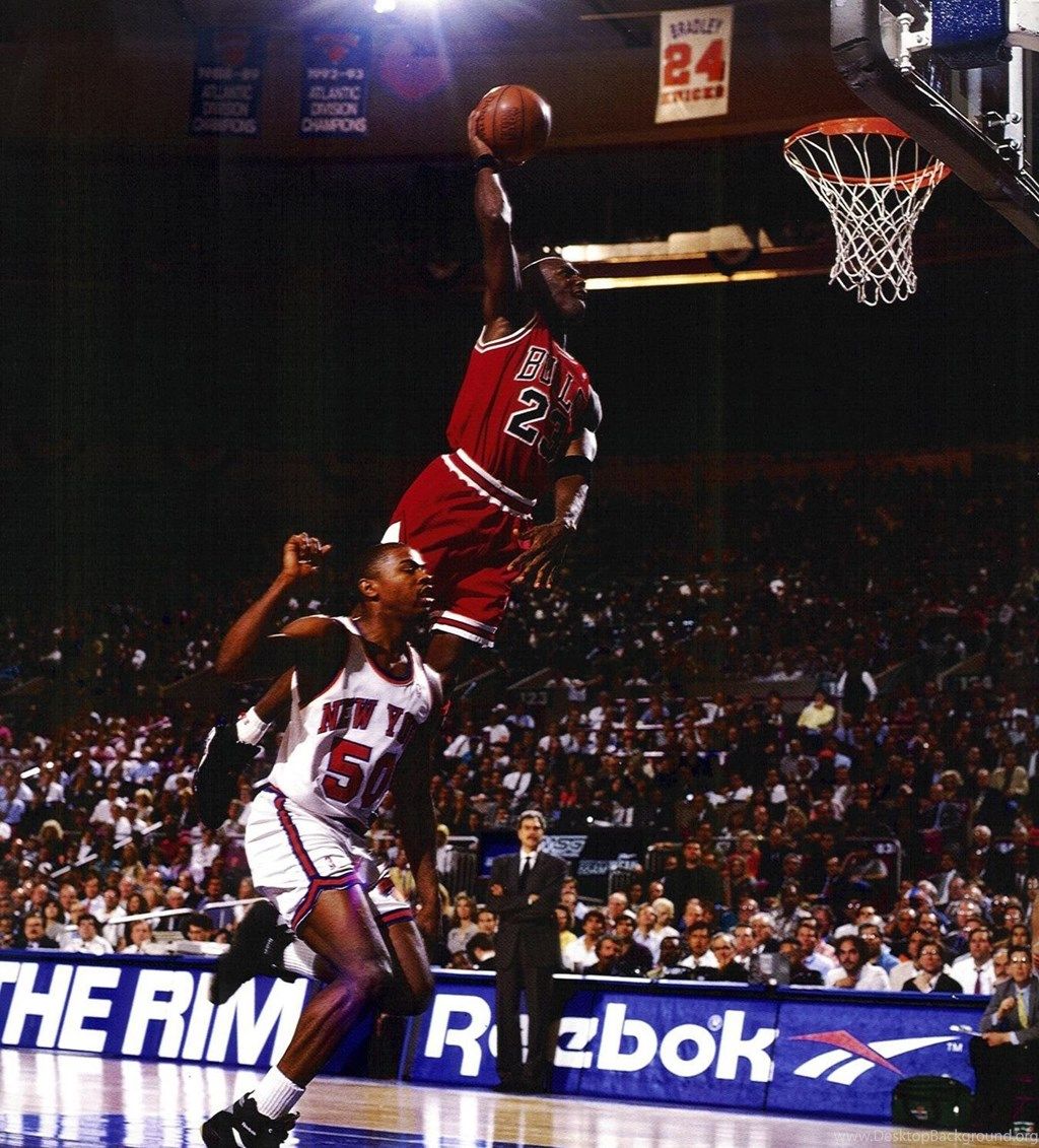 Michael Jordan Dunk फट डसकटप फट Gced दवर Cameron390  फट शयर  छवय