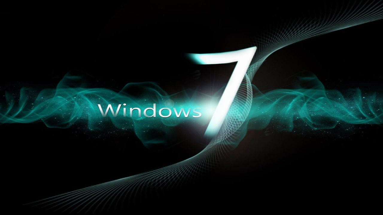 Samsung Windows 7 Wallpapers on WallpaperDog