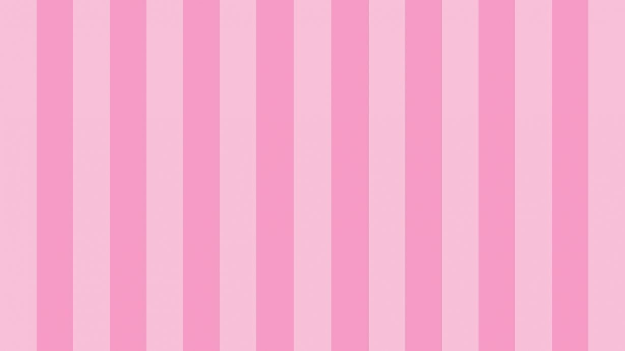 Victoria's Secret PINK Summer 2017 #pinknation