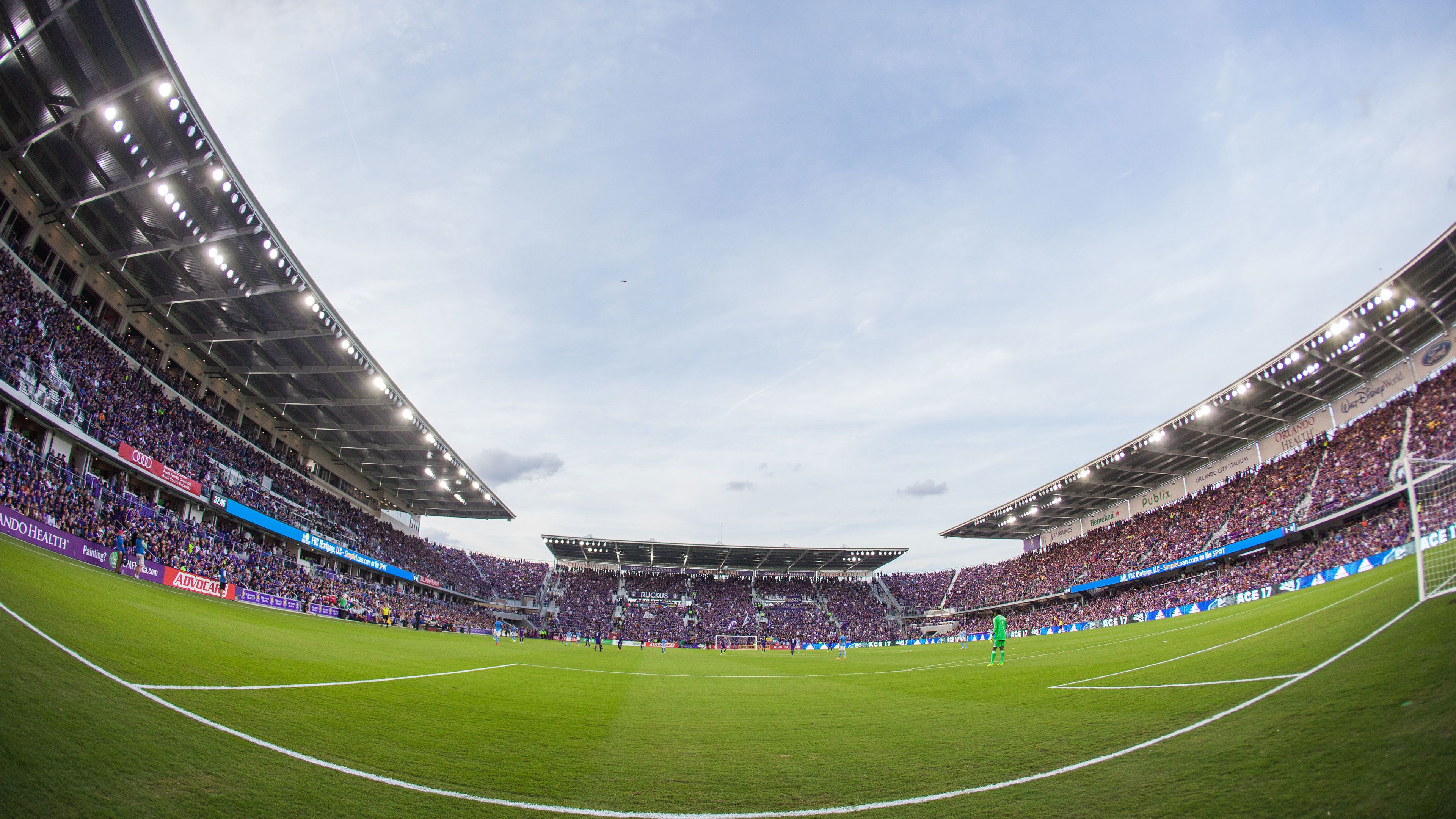 Soccer Stadium 4K Wallpapers On WallpaperDog Soccer Stadium 4K Wallpapers On WallpaperDog