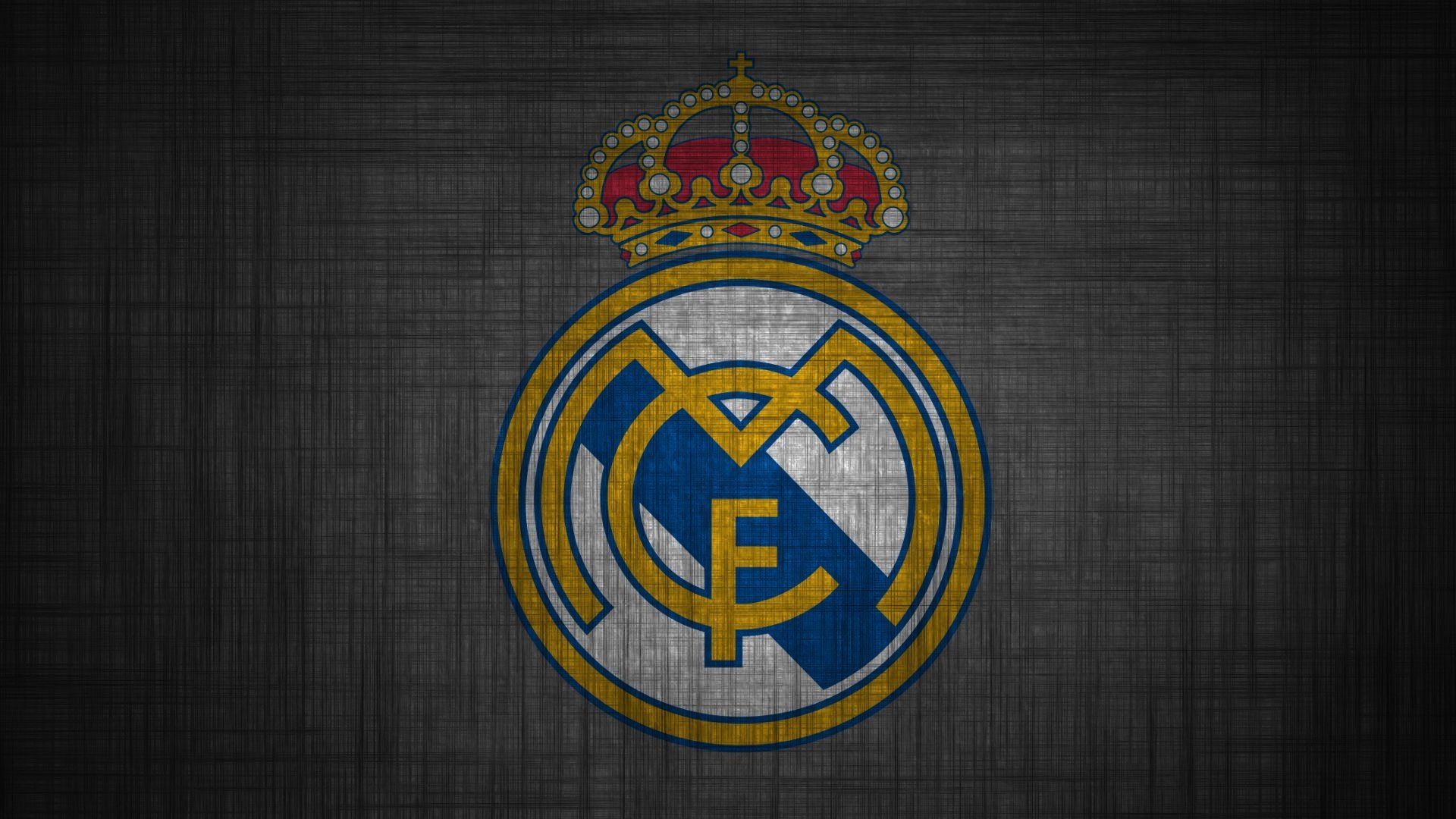 Featured image of post Real Madrid 4K Wallpaper For Pc Have you been looking for a real madrid 4k wallpaper on your desktop in a good extension for a long time