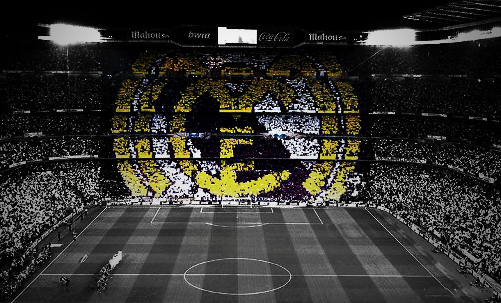 Real Madrid 4K Wallpapers On WallpaperDog Real Madrid 4K Wallpapers On WallpaperDog