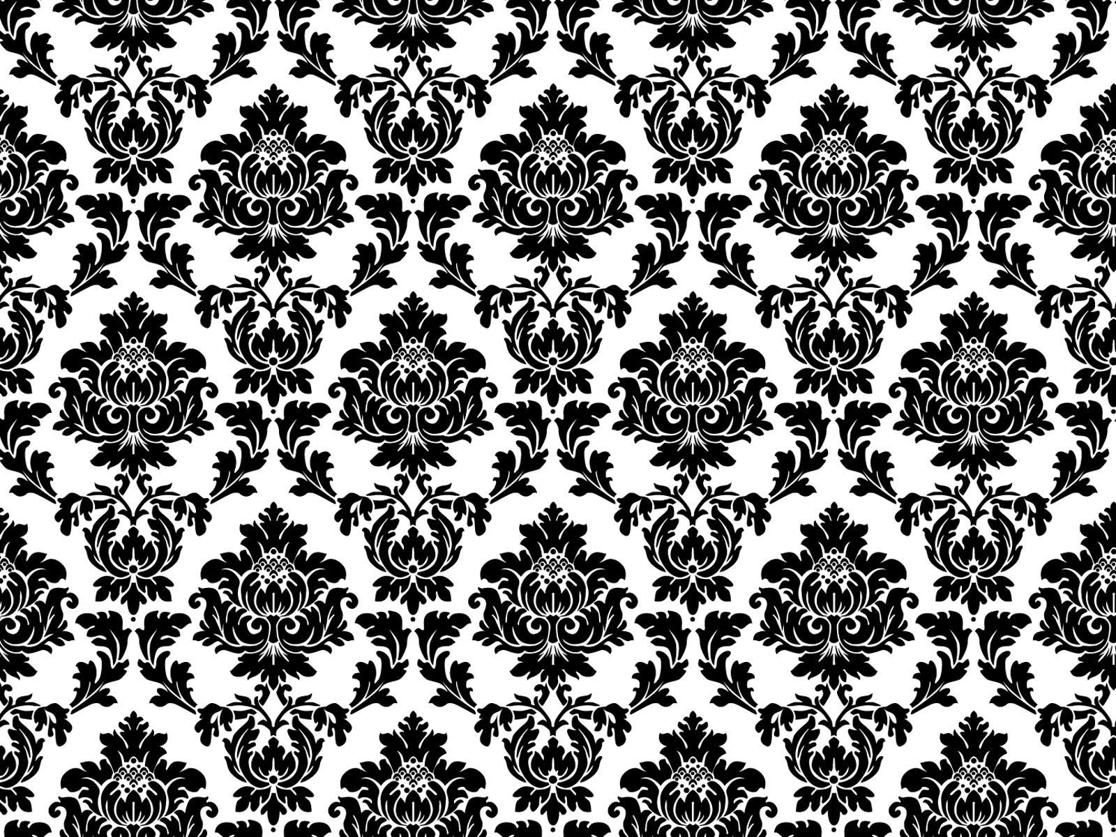 Vintage Black and White Wallpapers on WallpaperDog