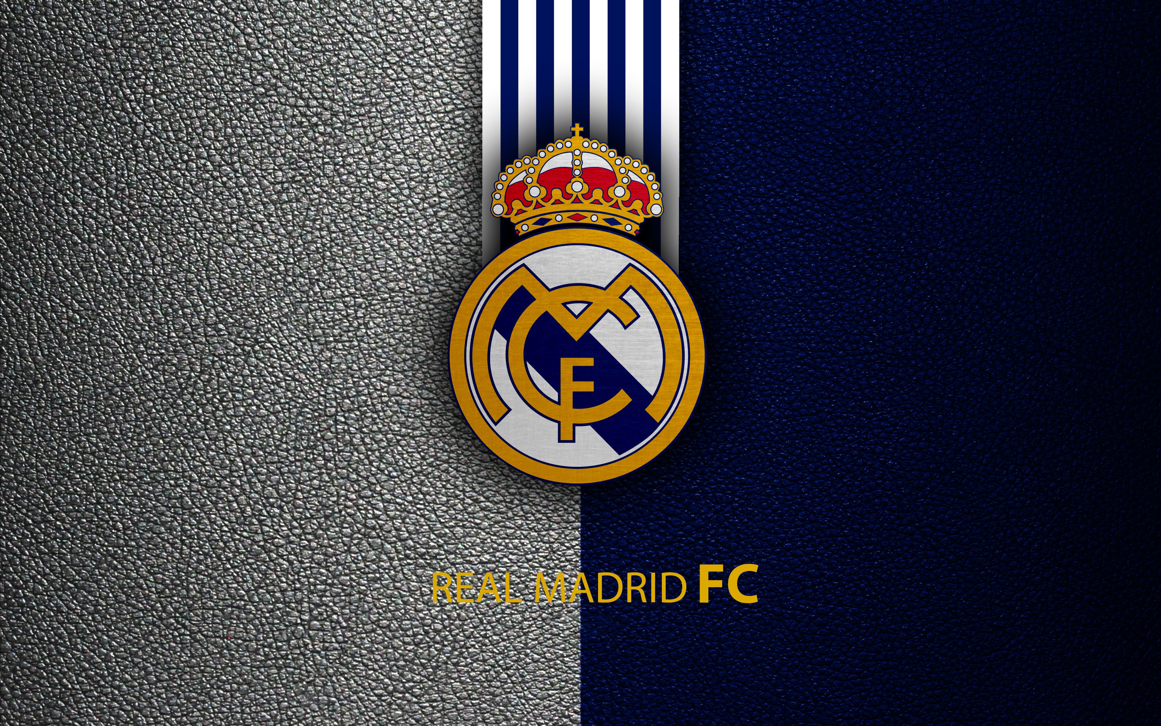 Real Madrid Mobile Wallpaper Real Madrid Wallpaper Hd - vrogue.co