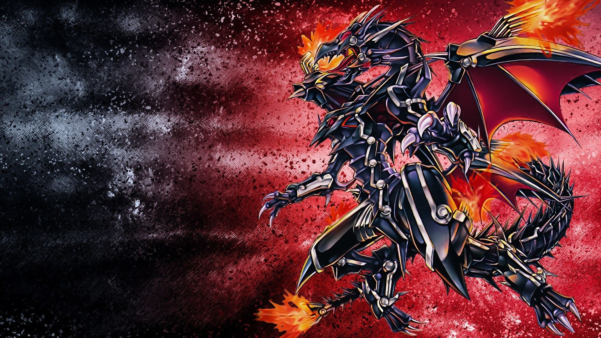 Black dragon android HD wallpapers  Pxfuel
