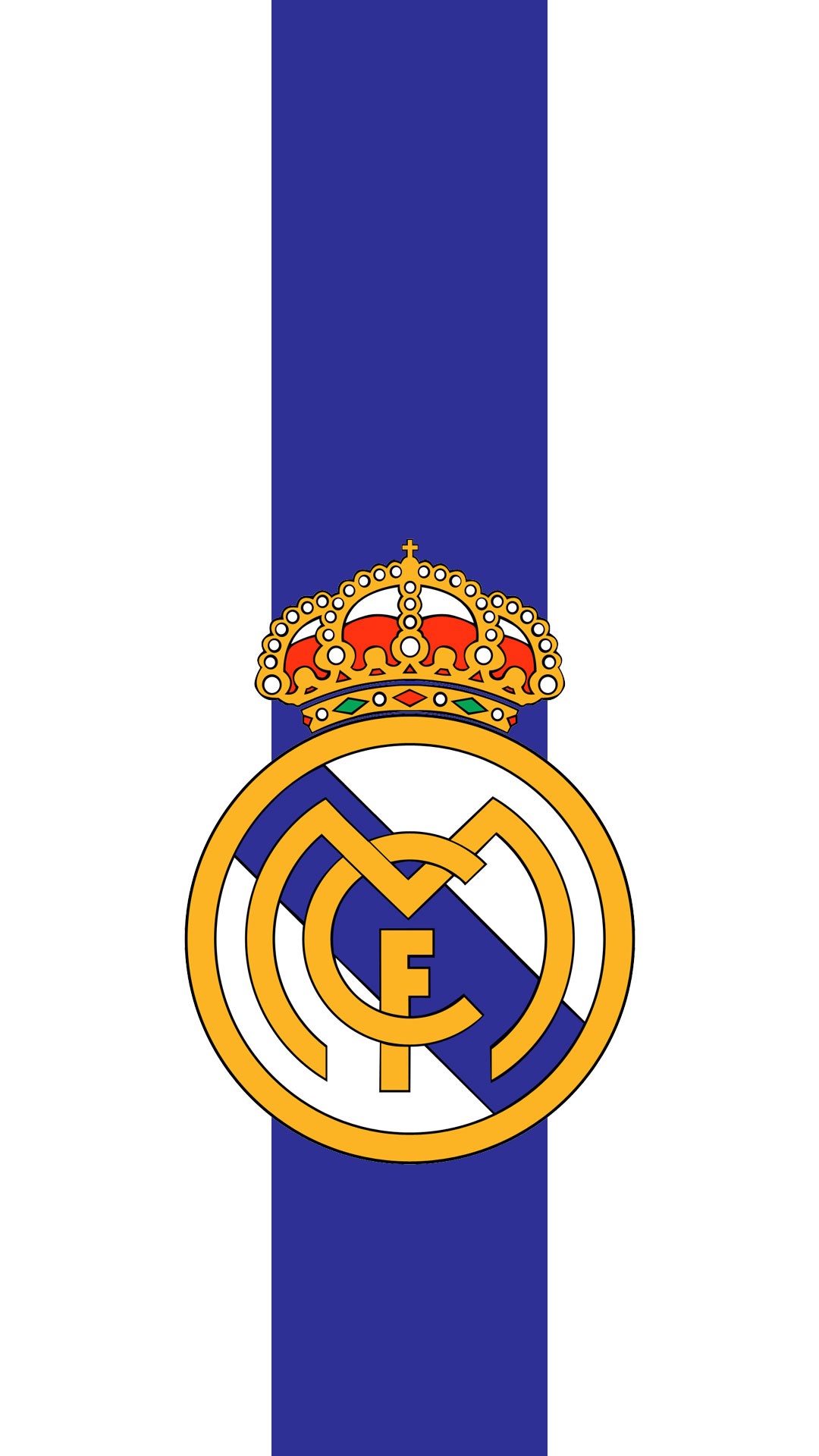 Real Madrid 4K Wallpapers on WallpaperDog